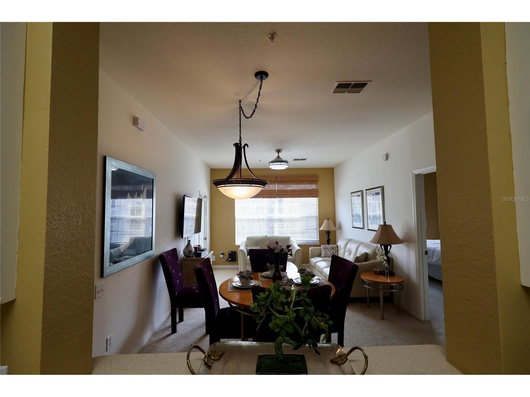 2305 Silver Palm Drive #304 Kissimmee FL 34747 G5106653 image5