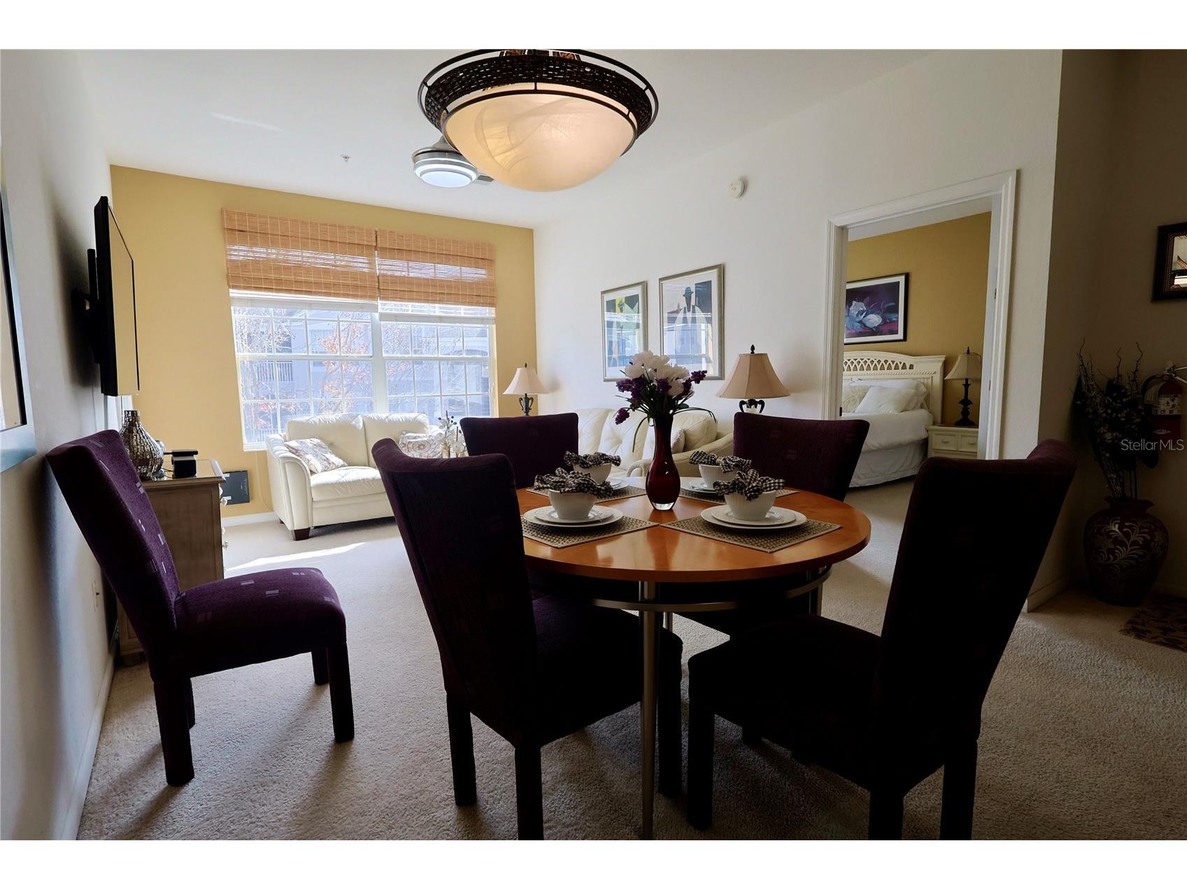 2305 Silver Palm Drive #304 Kissimmee FL 34747 G5106653 image6