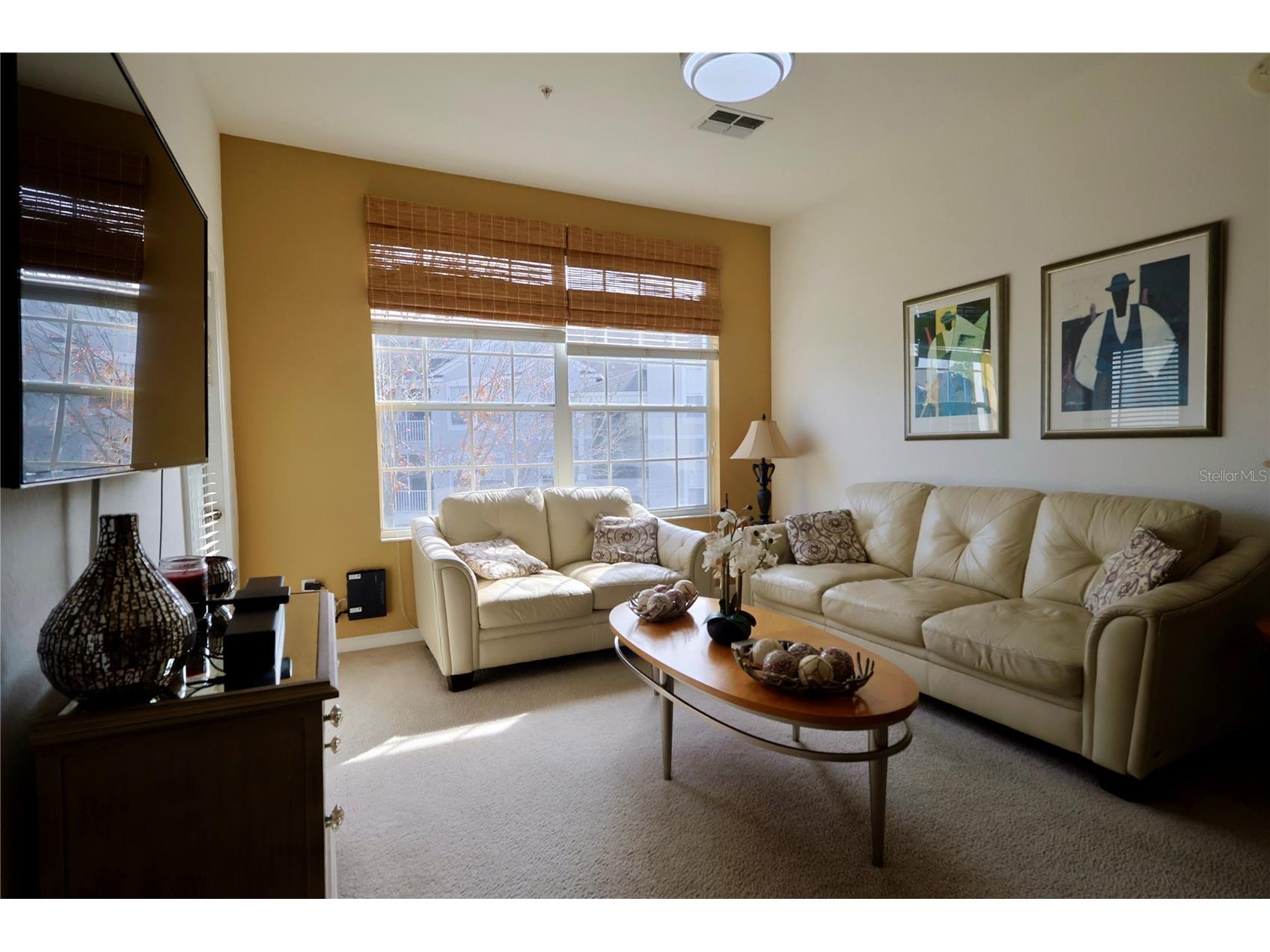 2305 Silver Palm Drive #304 Kissimmee FL 34747 G5106653 image7