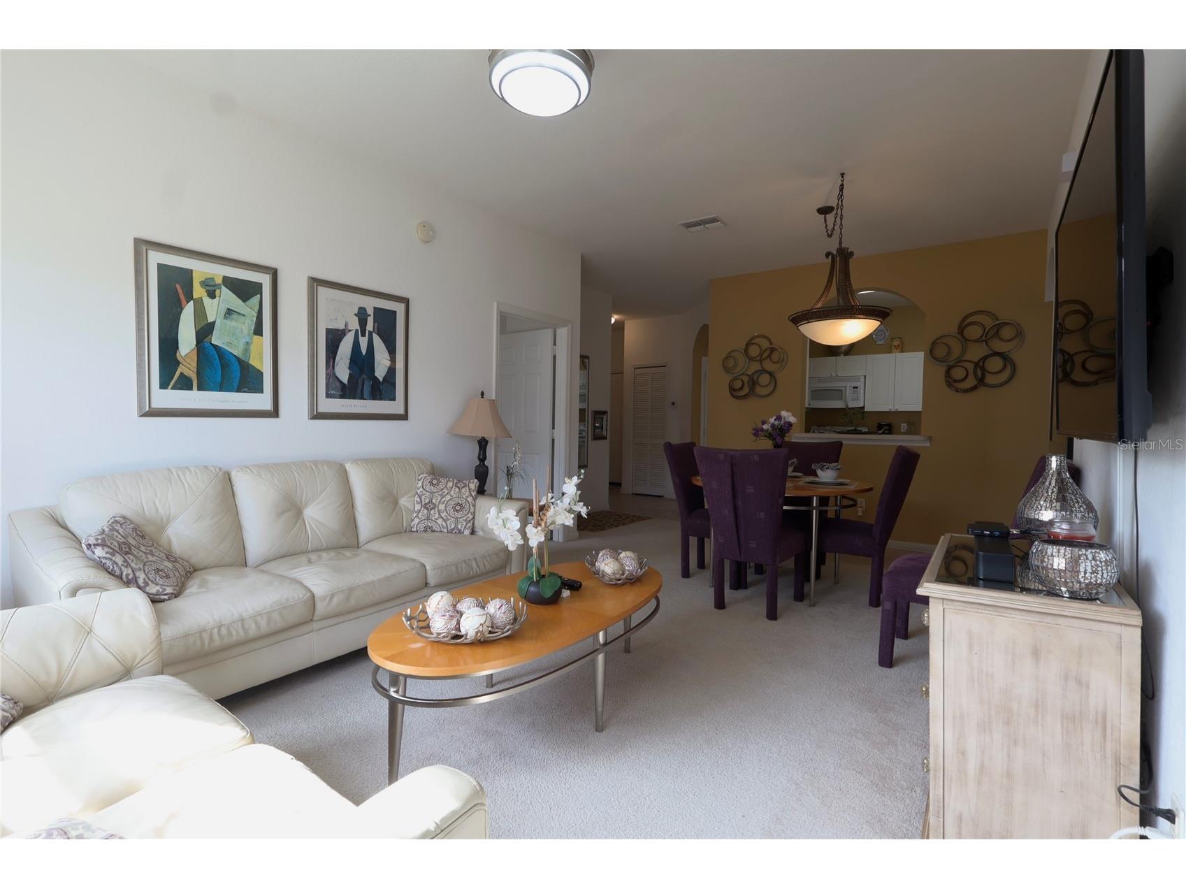 2305 Silver Palm Drive #304 Kissimmee FL 34747 G5106653 image8