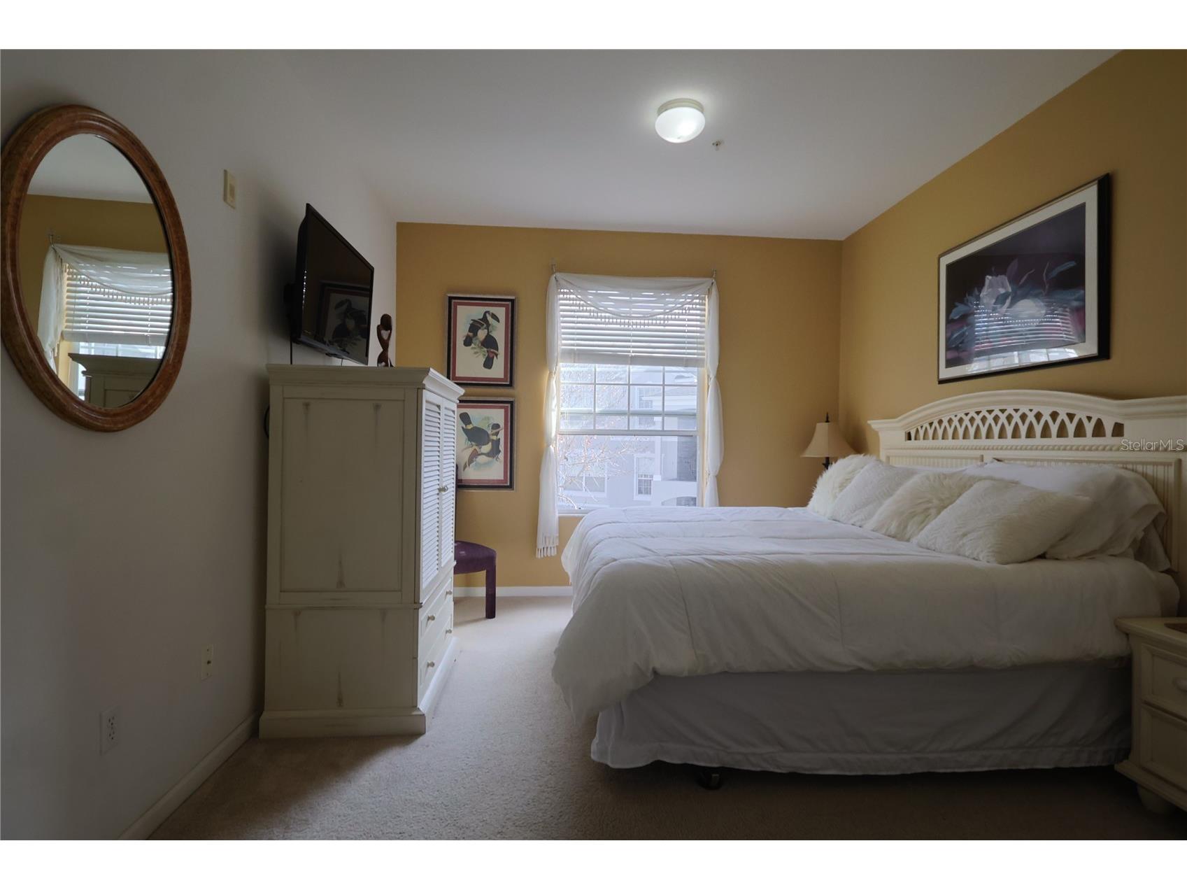 2305 Silver Palm Drive #304 Kissimmee FL 34747 G5106653 image9