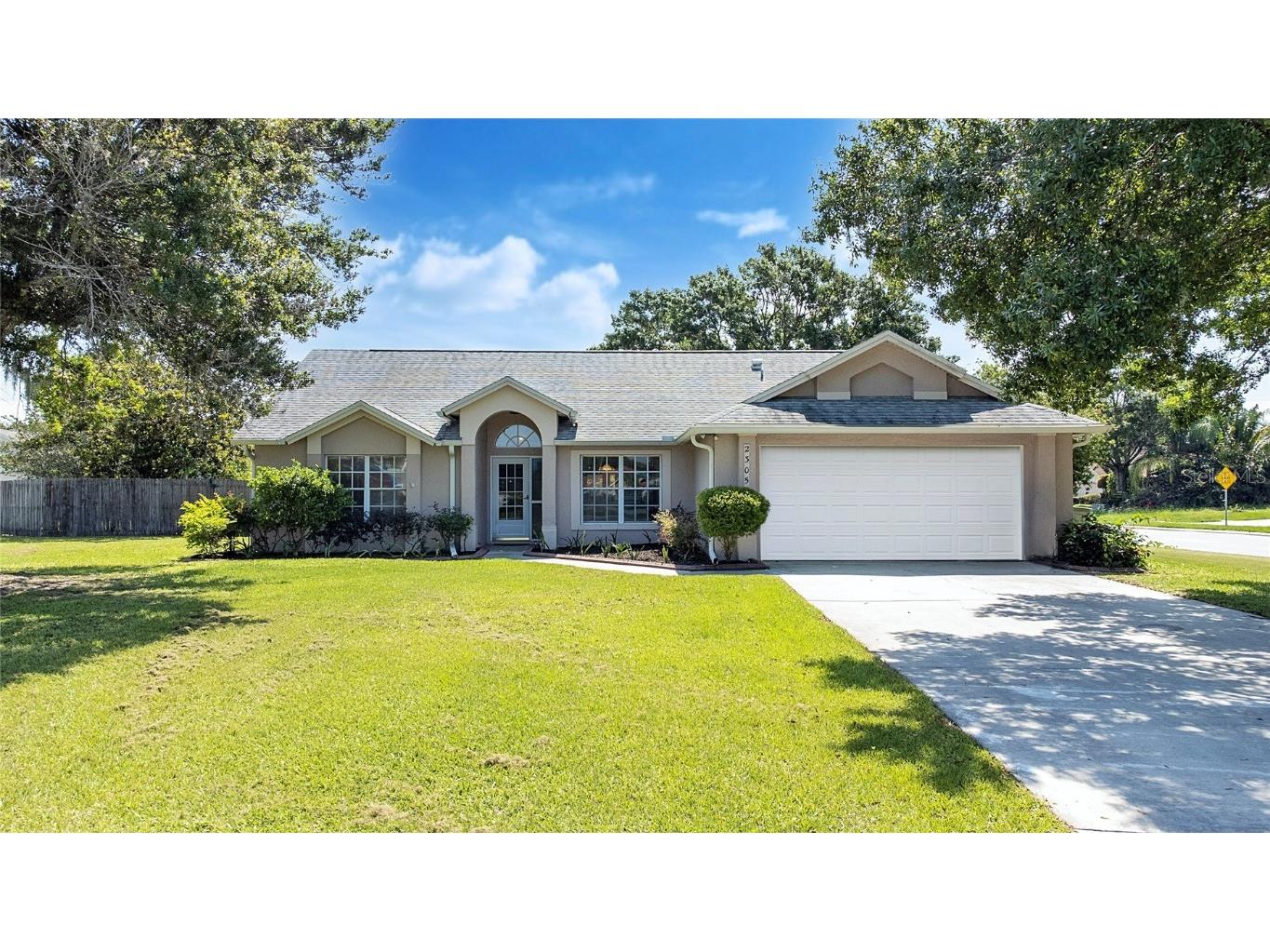 2305 Sonora Court Kissimmee FL 34746 S5086134 image1