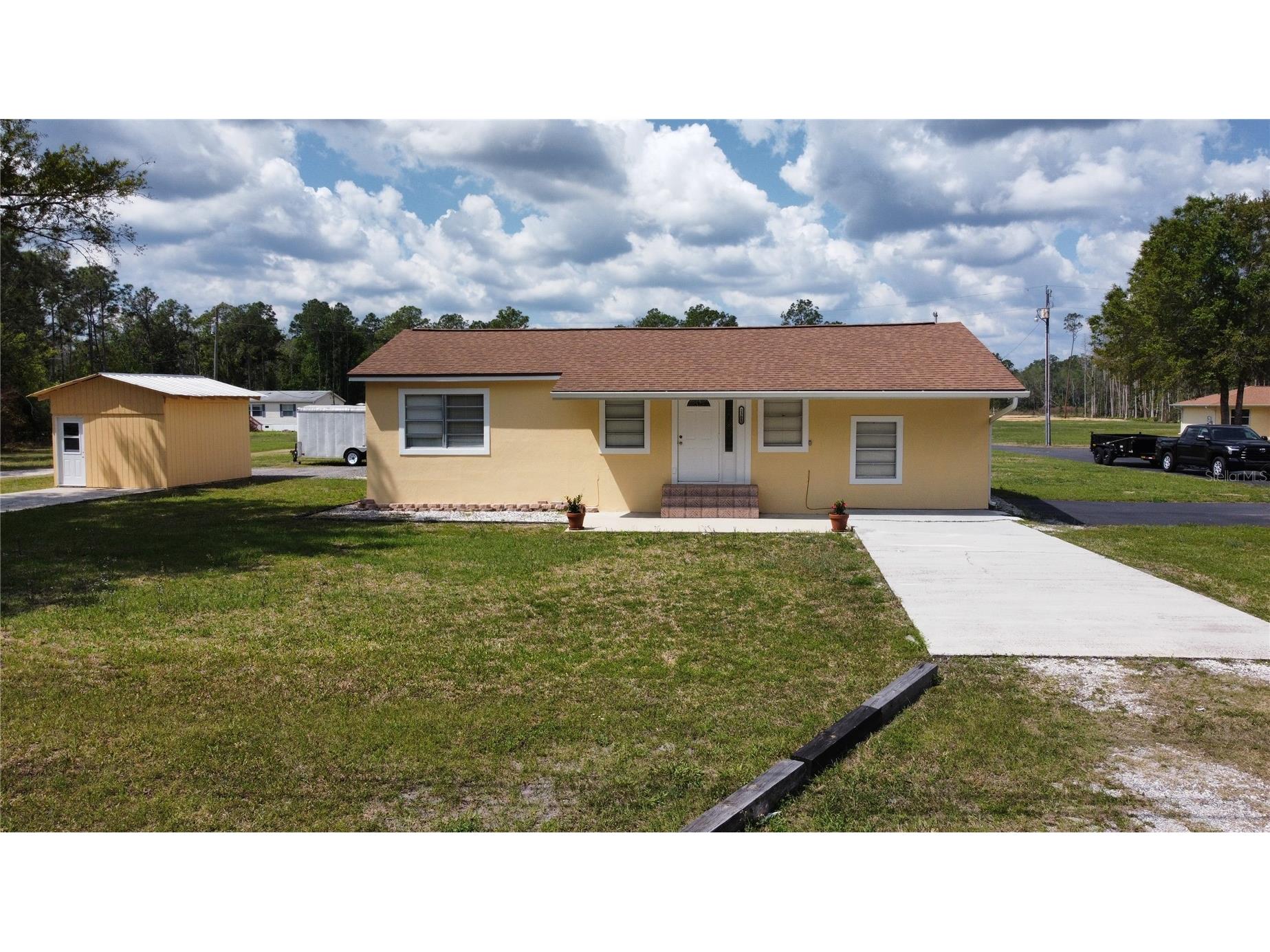 2305 State Road 33 Highway Clermont FL 34714 G5110185 image1