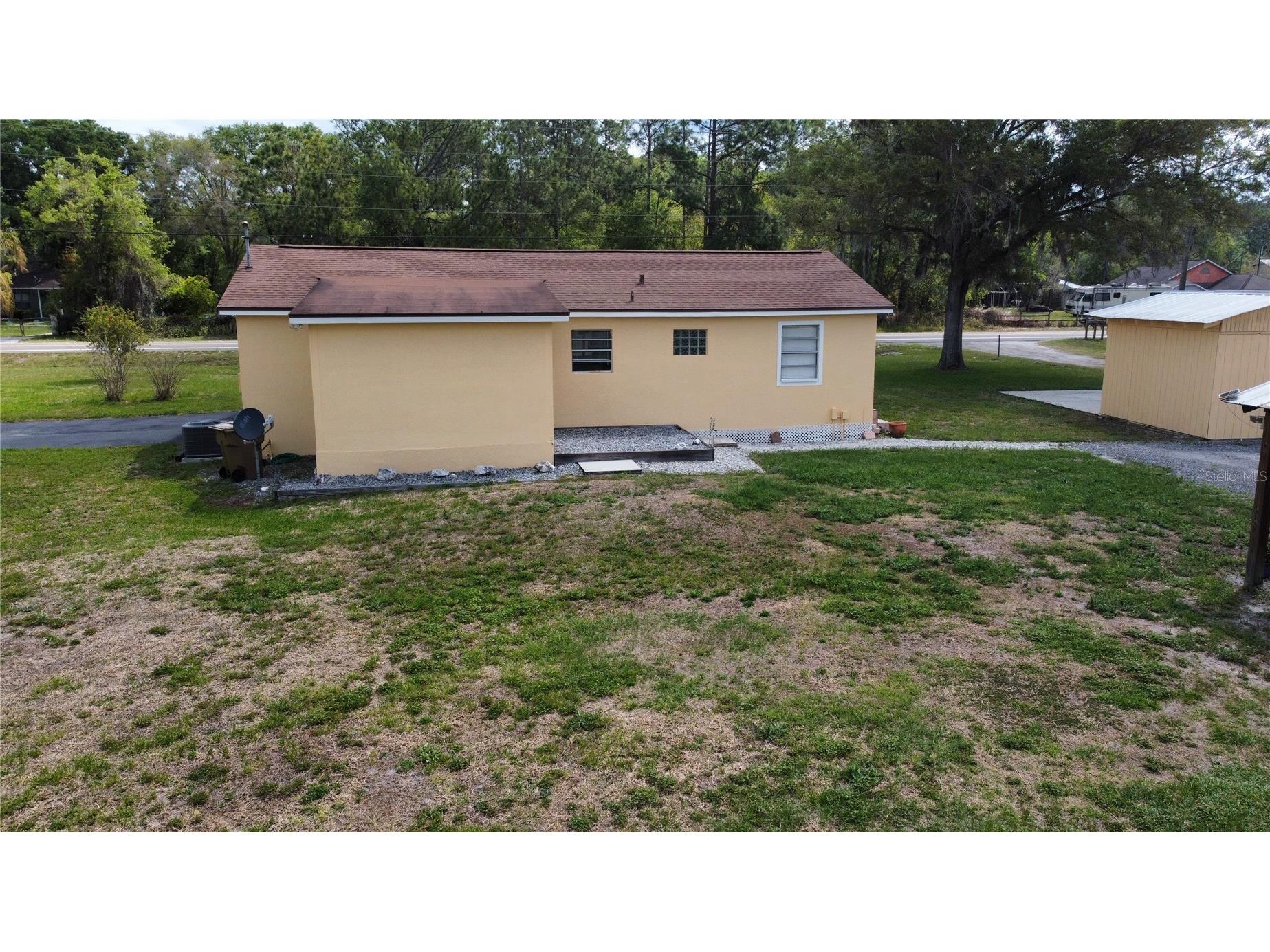 2305 State Road 33 Highway Clermont FL 34714 G5110185 image10