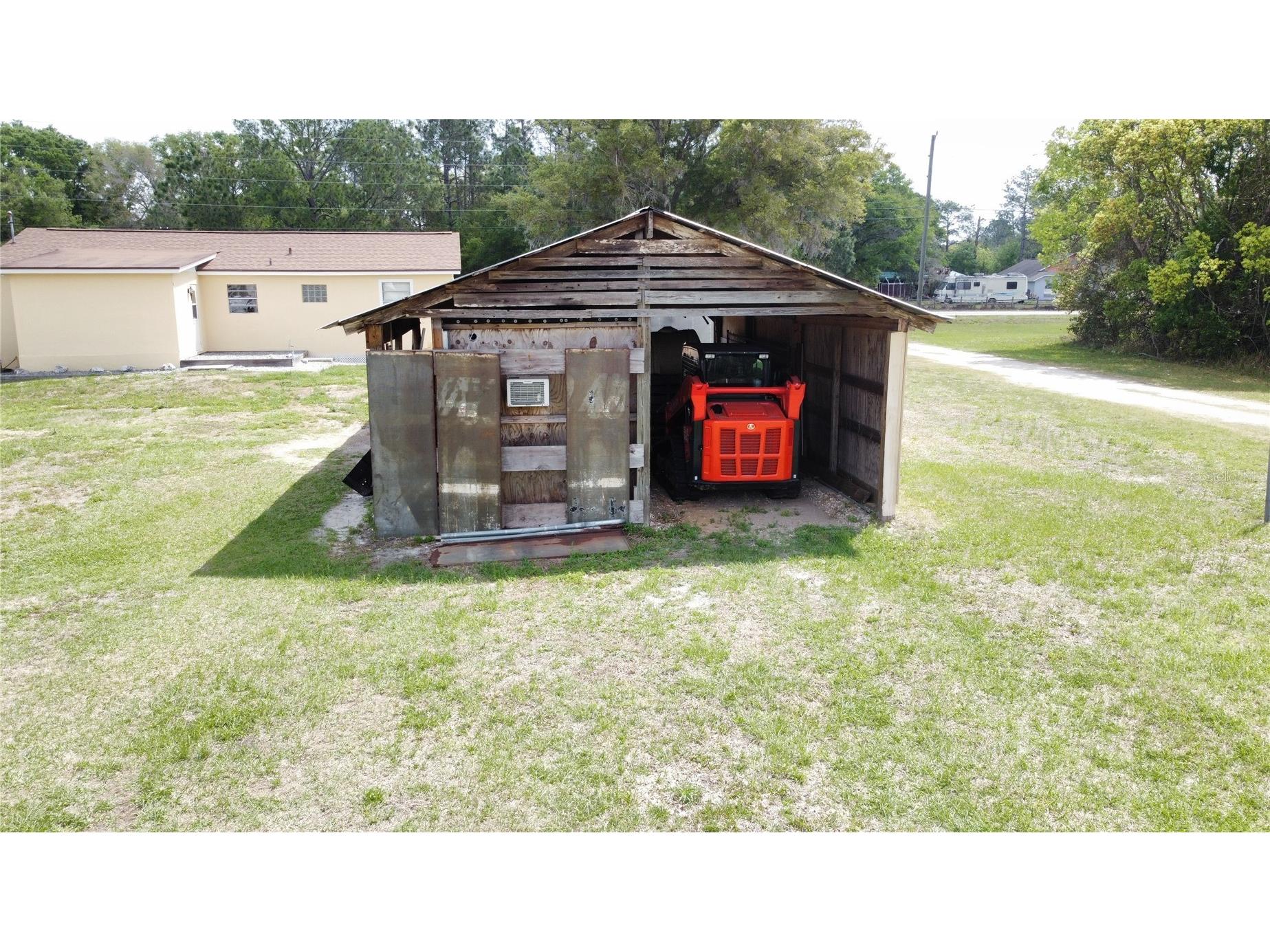 2305 State Road 33 Highway Clermont FL 34714 G5110185 image11