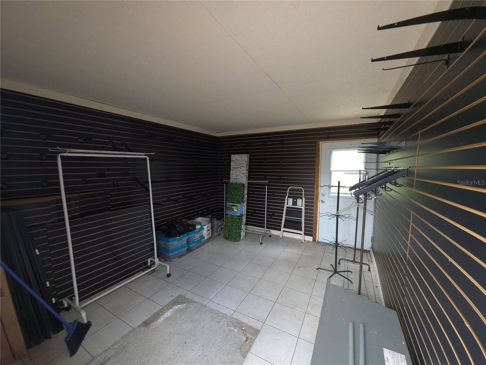 2305 State Road 33 Highway Clermont FL 34714 G5110185 image12