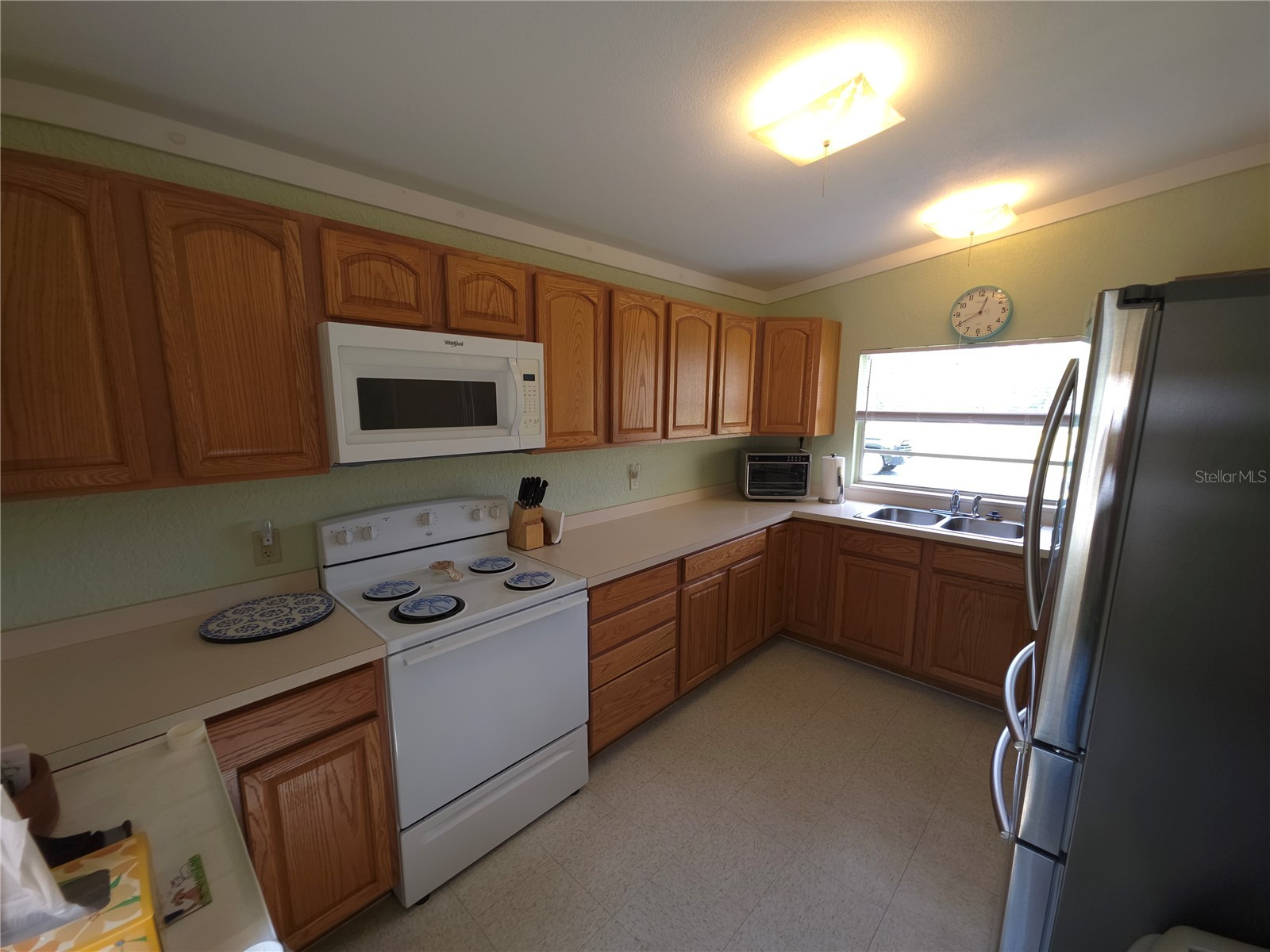 2305 State Road 33 Highway Clermont FL 34714 G5110185 image13