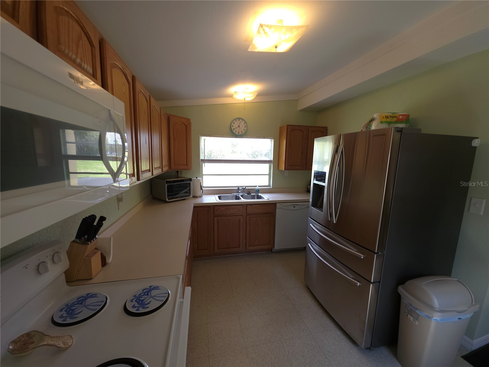 2305 State Road 33 Highway Clermont FL 34714 G5110185 image14