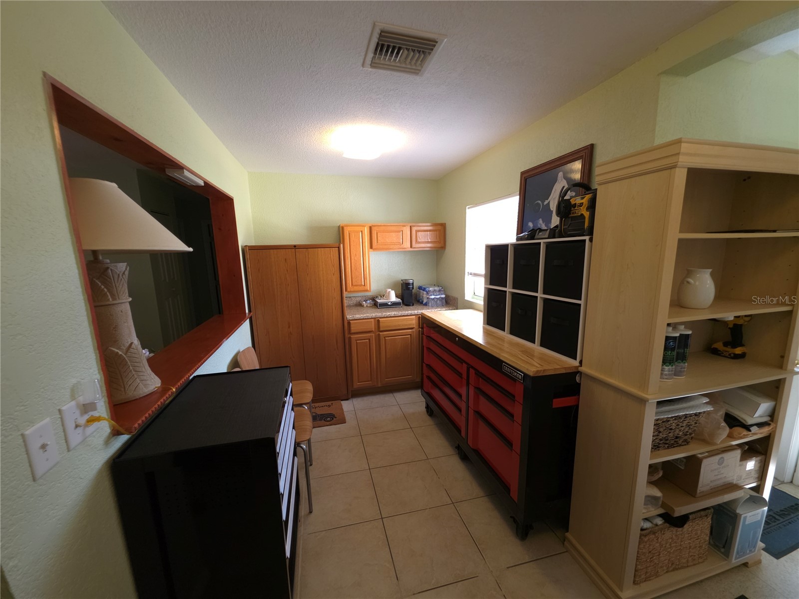 2305 State Road 33 Highway Clermont FL 34714 G5110185 image15