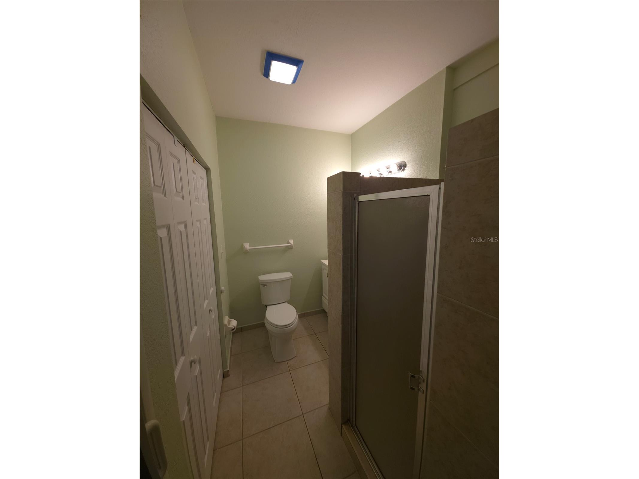 2305 State Road 33 Highway Clermont FL 34714 G5110185 image16