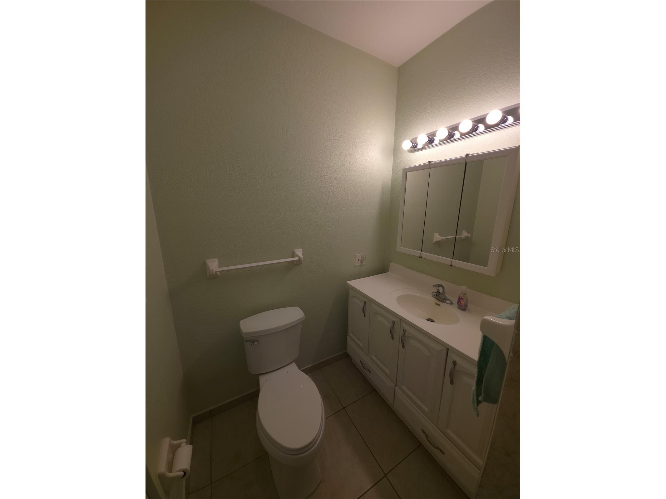 2305 State Road 33 Highway Clermont FL 34714 G5110185 image17