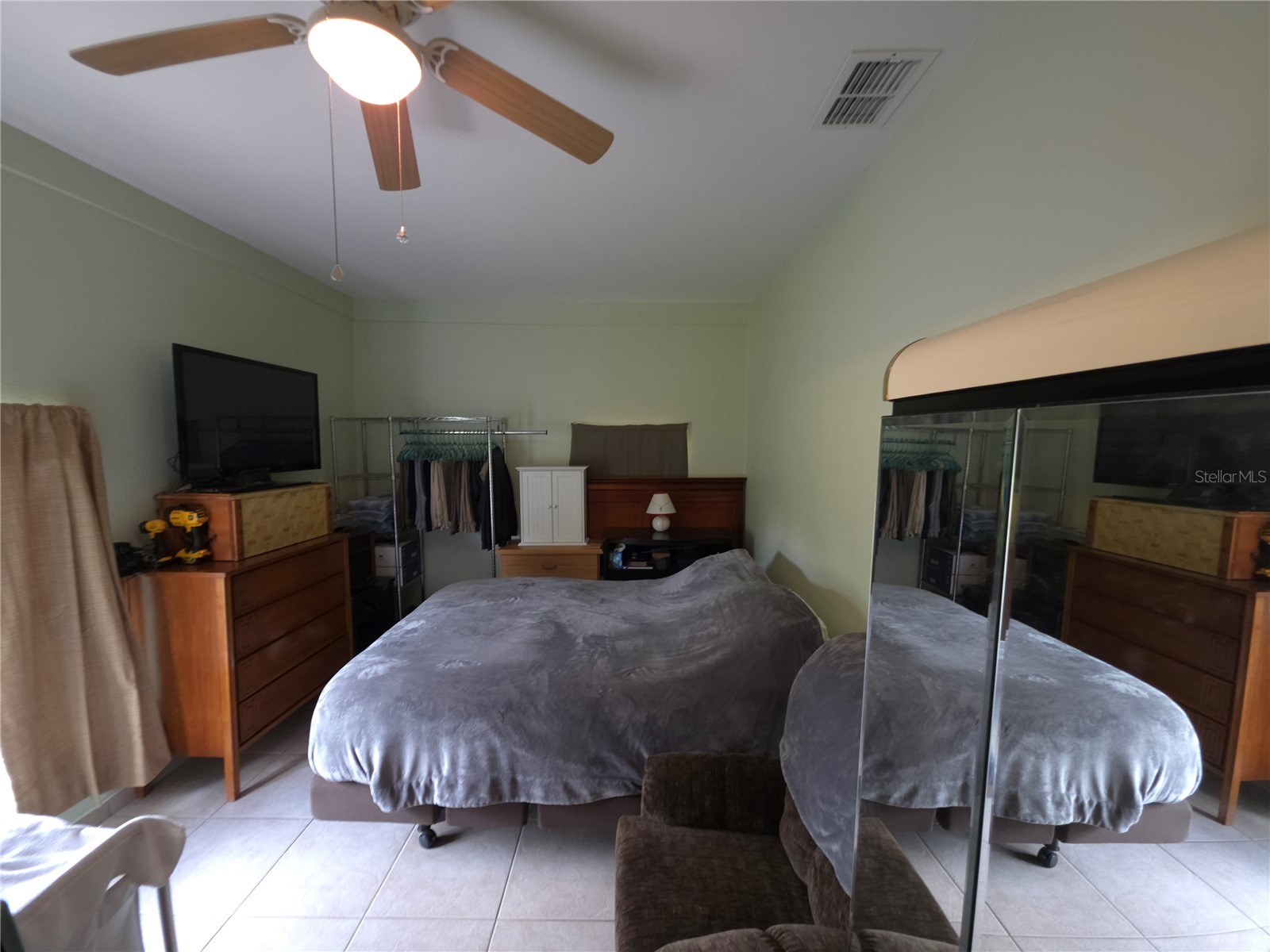 2305 State Road 33 Highway Clermont FL 34714 G5110185 image18