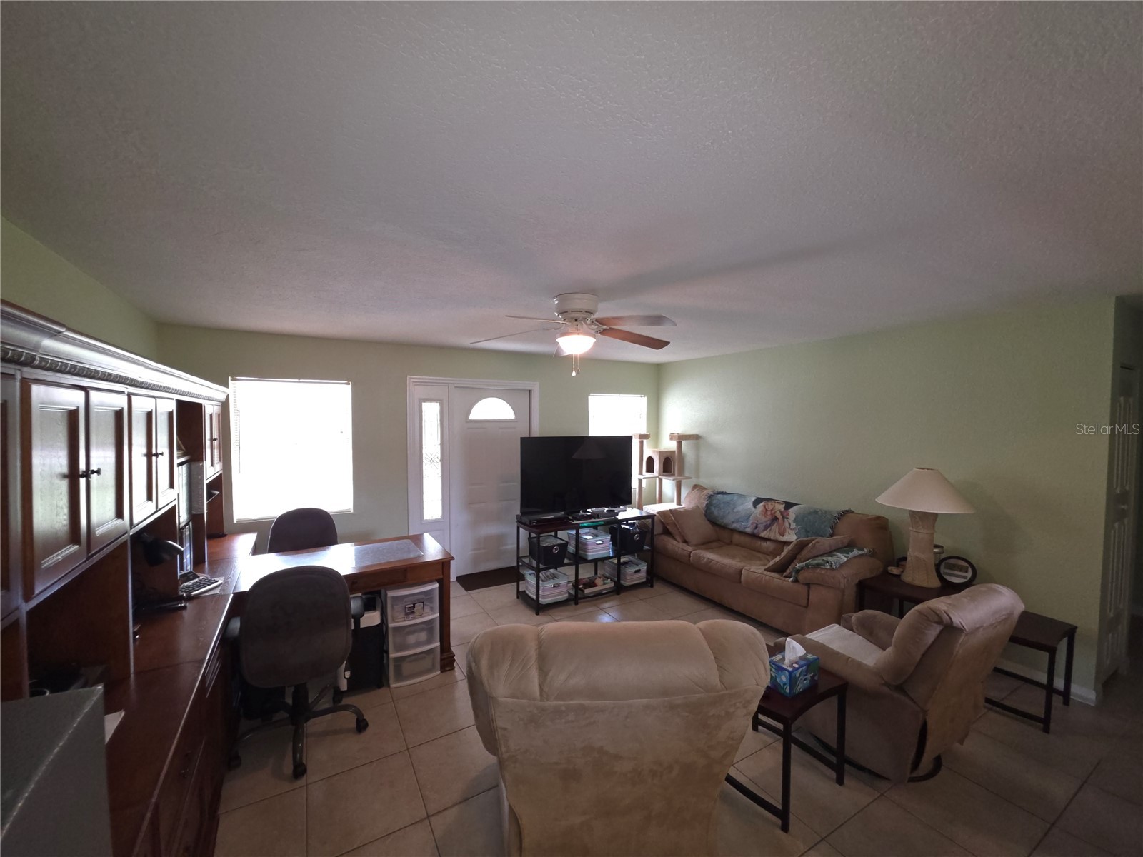 2305 State Road 33 Highway Clermont FL 34714 G5110185 image19