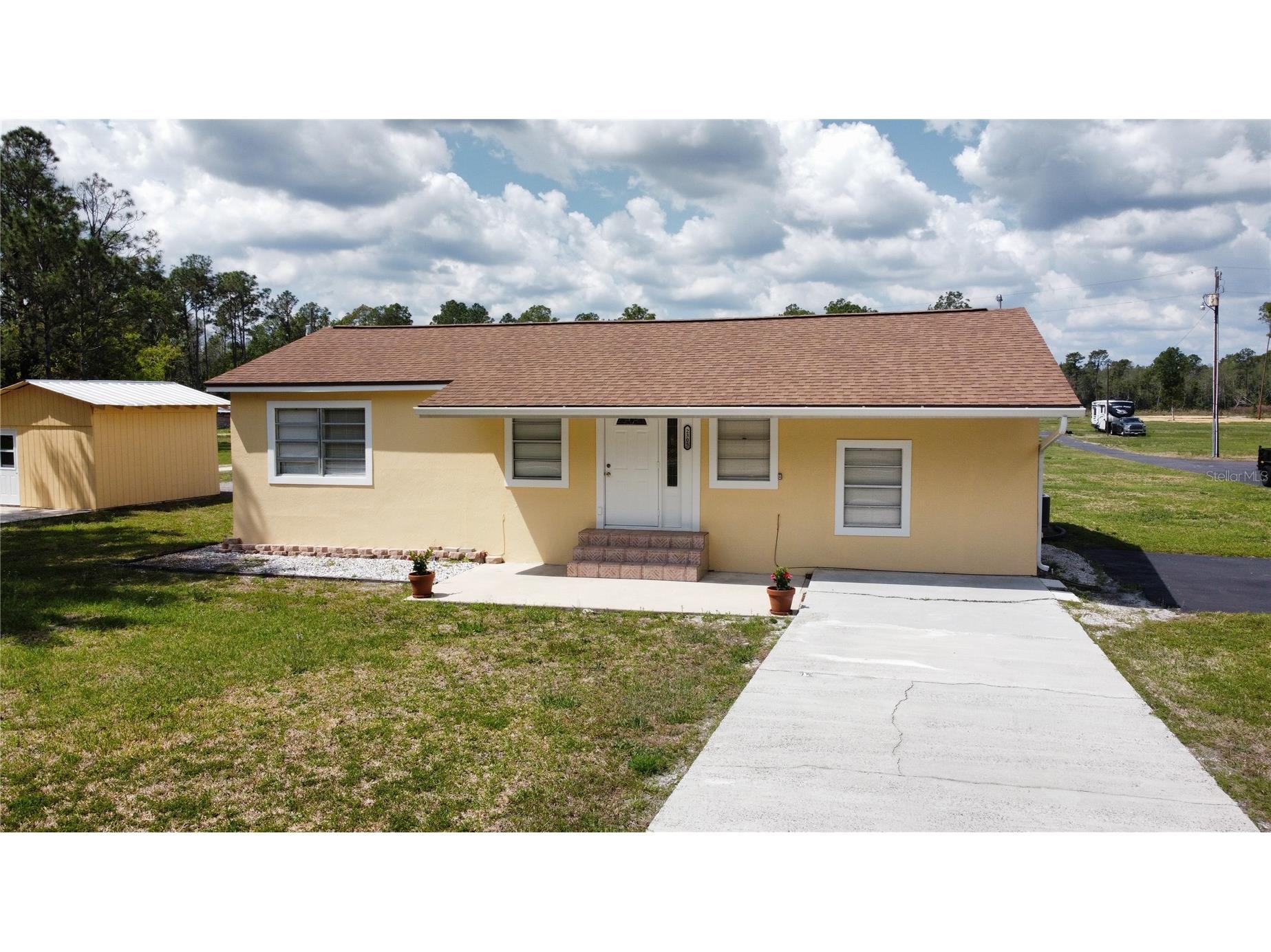 2305 State Road 33 Highway Clermont FL 34714 G5110185 image2