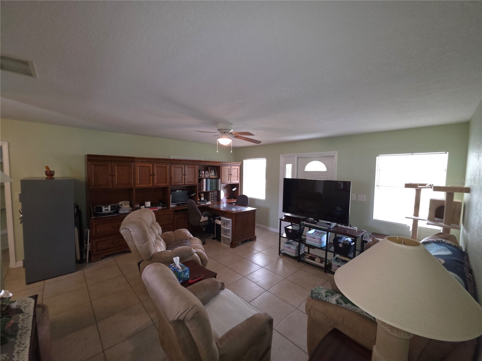 2305 State Road 33 Highway Clermont FL 34714 G5110185 image20