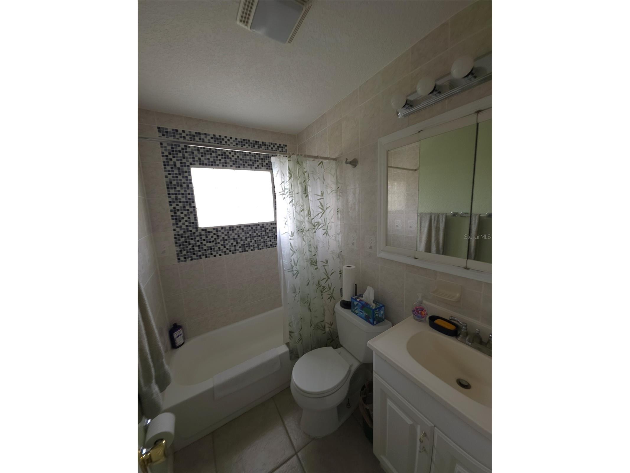 2305 State Road 33 Highway Clermont FL 34714 G5110185 image21