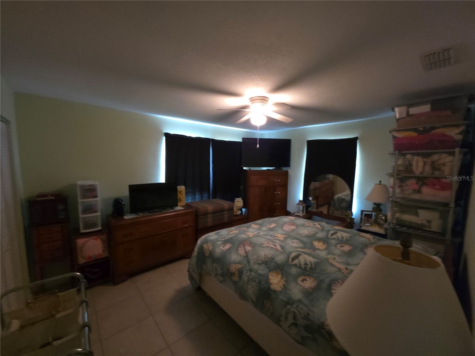 2305 State Road 33 Highway Clermont FL 34714 G5110185 image22