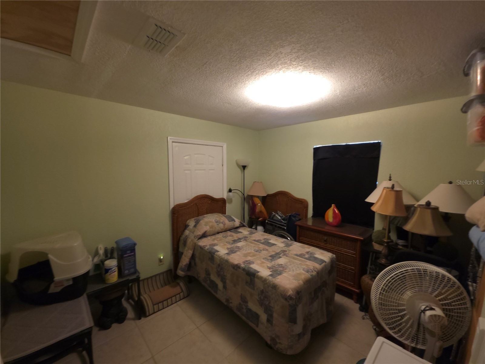 2305 State Road 33 Highway Clermont FL 34714 G5110185 image23