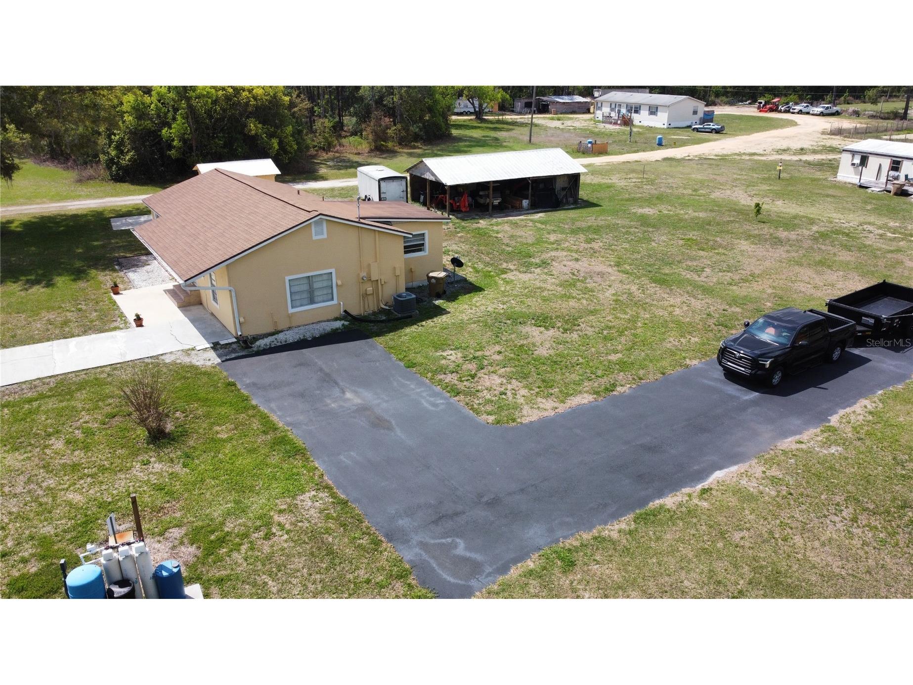 2305 State Road 33 Highway Clermont FL 34714 G5110185 image3