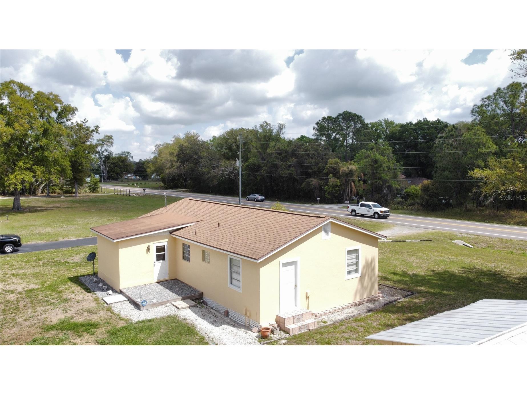 2305 State Road 33 Highway Clermont FL 34714 G5110185 image4