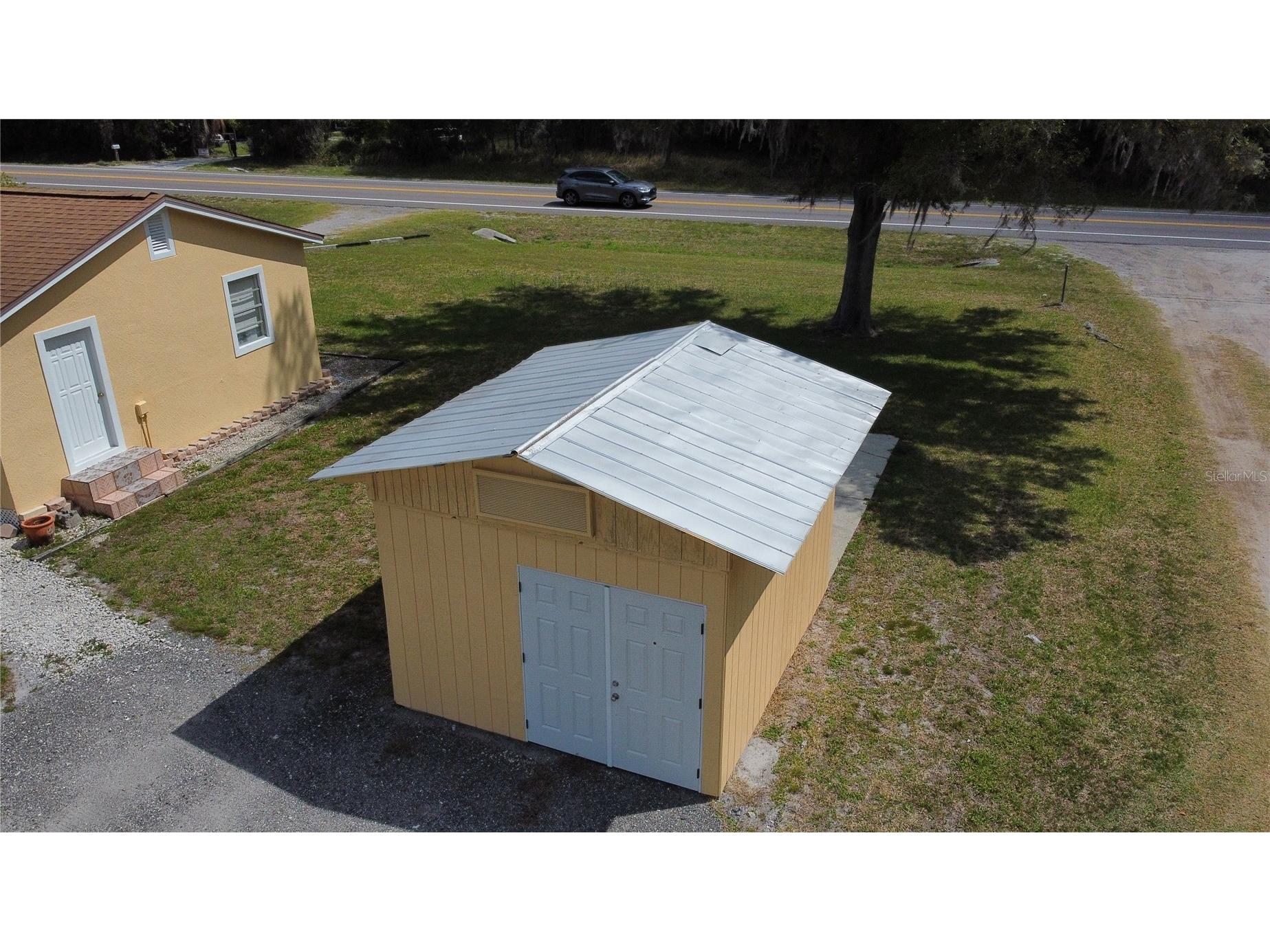 2305 State Road 33 Highway Clermont FL 34714 G5110185 image5