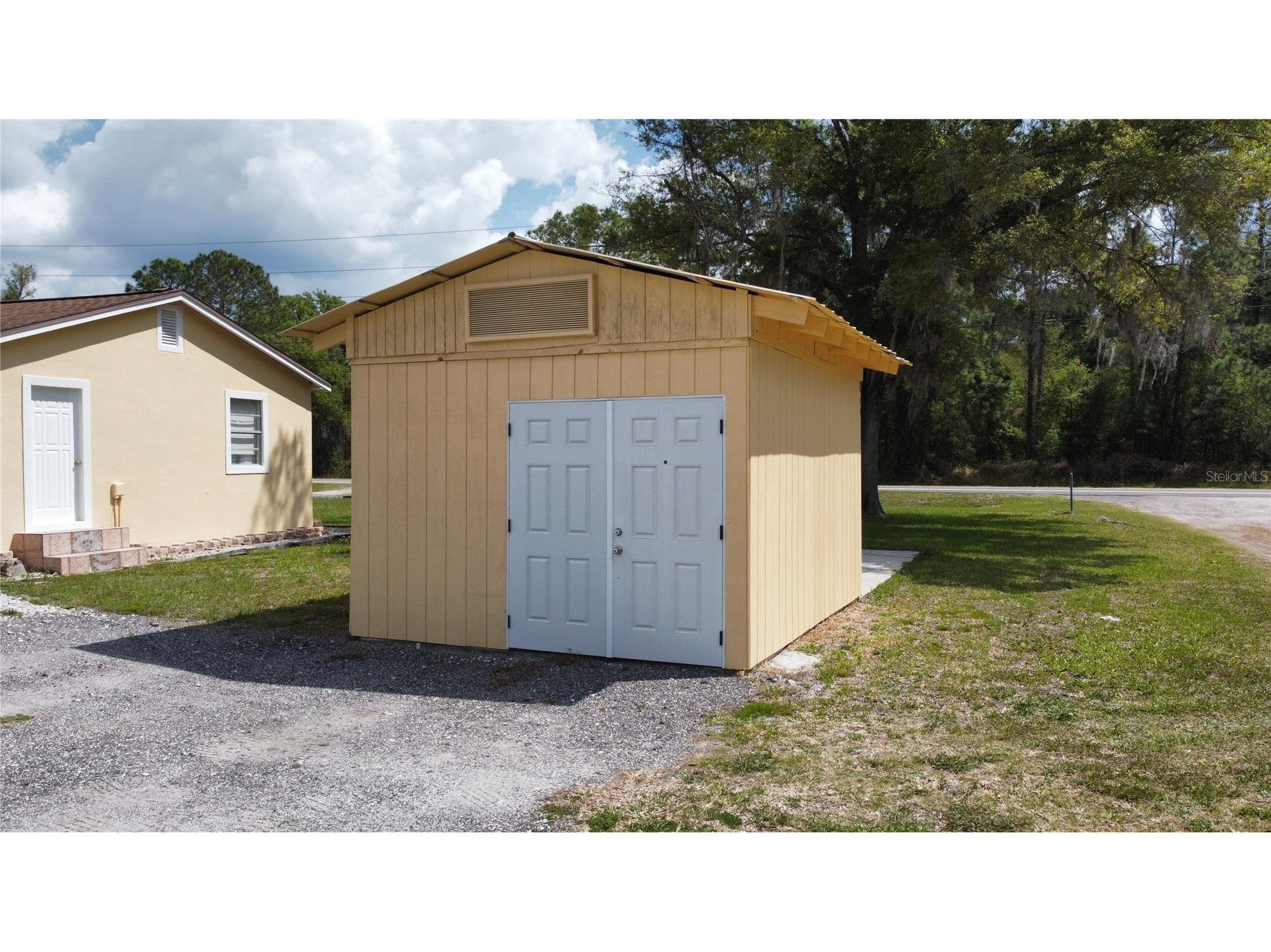 2305 State Road 33 Highway Clermont FL 34714 G5110185 image6