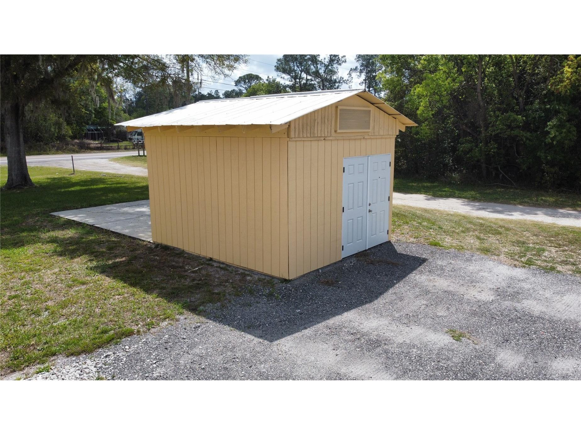 2305 State Road 33 Highway Clermont FL 34714 G5110185 image7