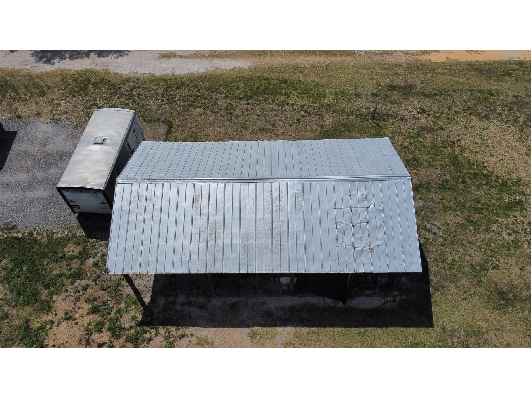 2305 State Road 33 Highway Clermont FL 34714 G5110185 image8