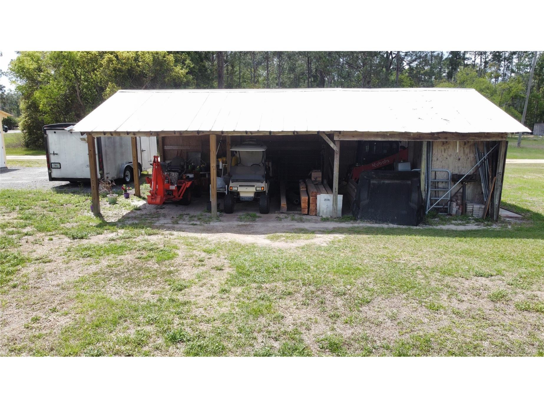 2305 State Road 33 Highway Clermont FL 34714 G5110185 image9
