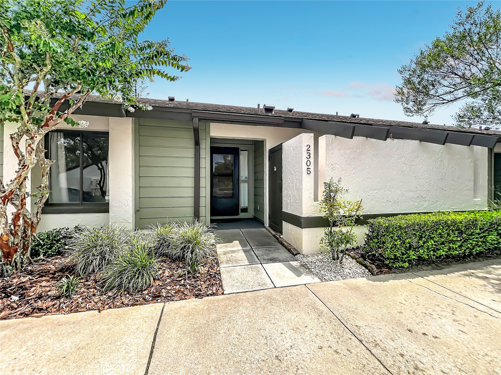2305 Sun Valley Cir Winter Park Fl 32792 Winter Park FL 32792 O6421422 image1
