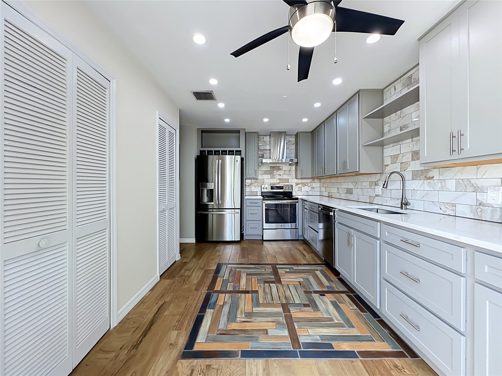 2305 Sun Valley Cir Winter Park Fl 32792 Winter Park FL 32792 O6421422 image11