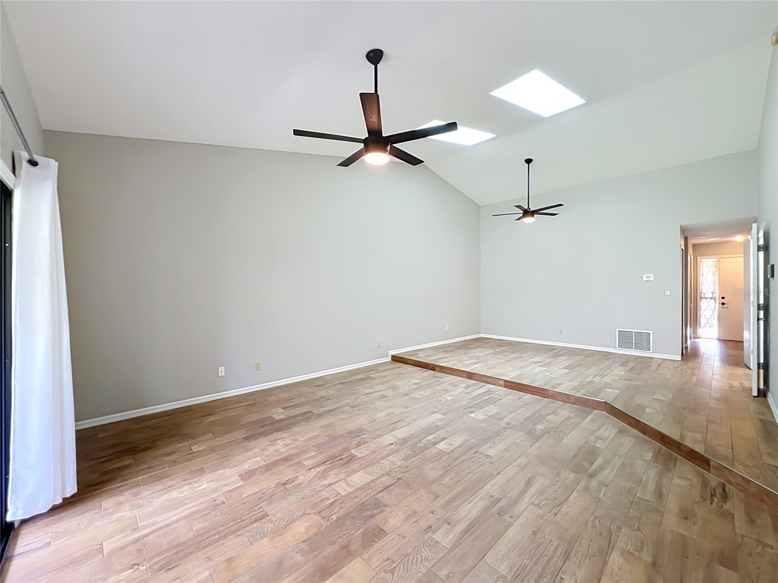 2305 Sun Valley Cir Winter Park Fl 32792 Winter Park FL 32792 O6421422 image14