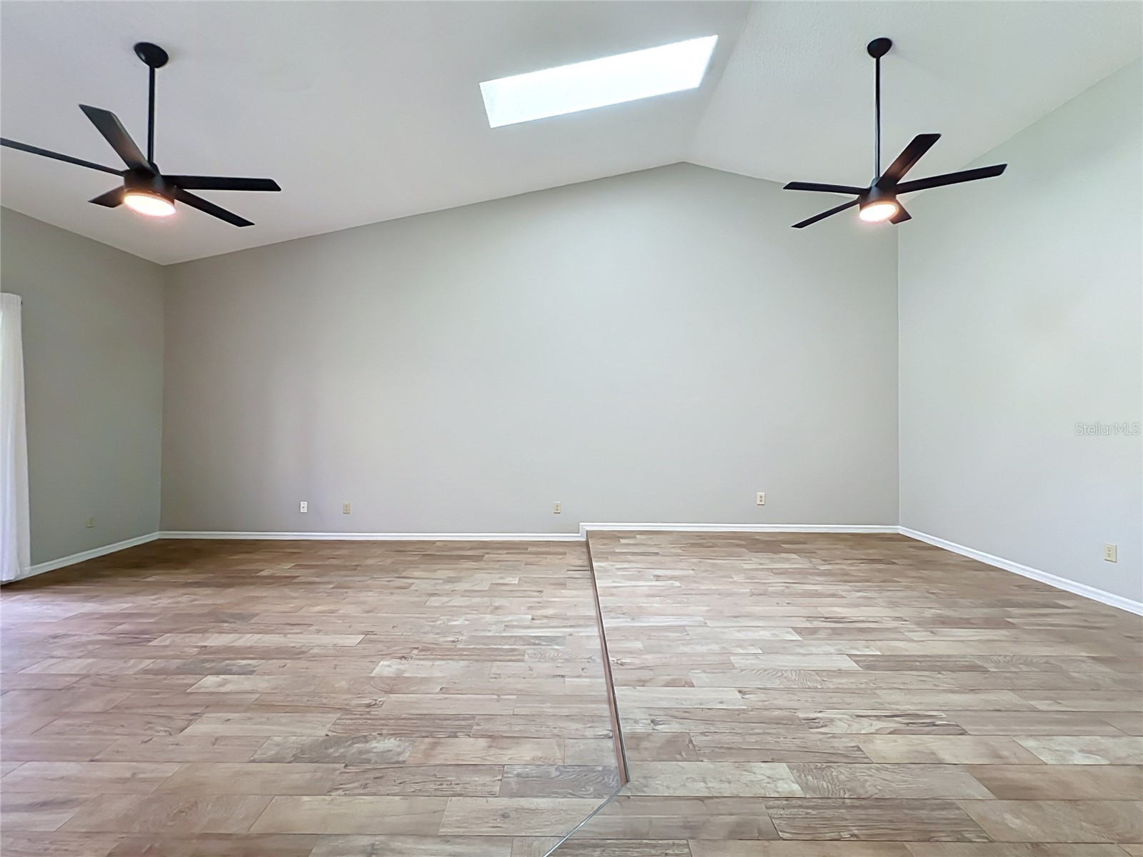 2305 Sun Valley Cir Winter Park Fl 32792 Winter Park FL 32792 O6421422 image15