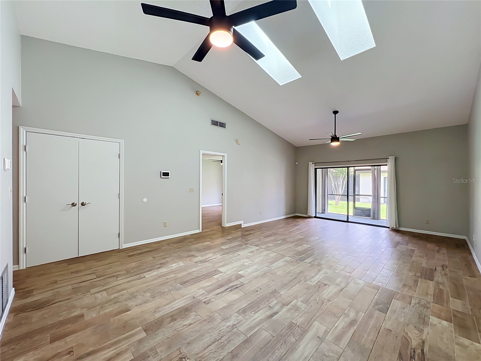 2305 Sun Valley Cir Winter Park Fl 32792 Winter Park FL 32792 O6421422 image16
