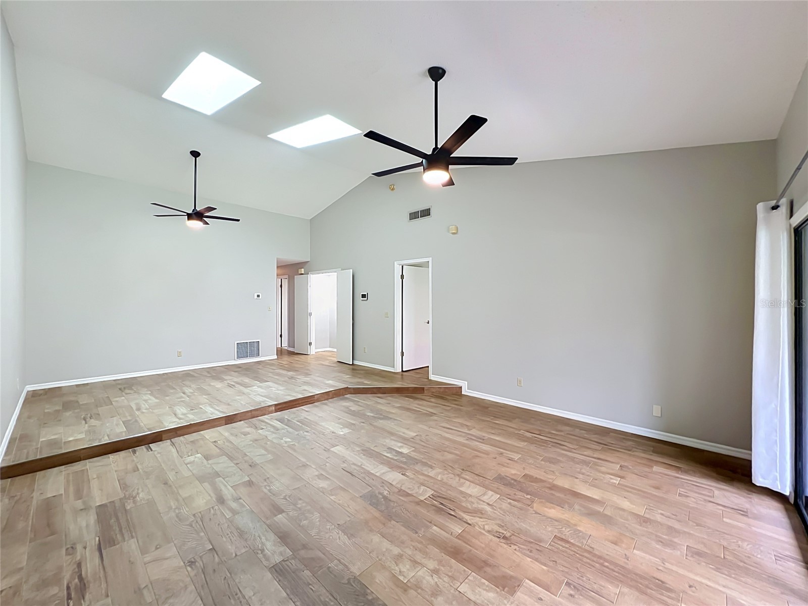 2305 Sun Valley Cir Winter Park Fl 32792 Winter Park FL 32792 O6421422 image17
