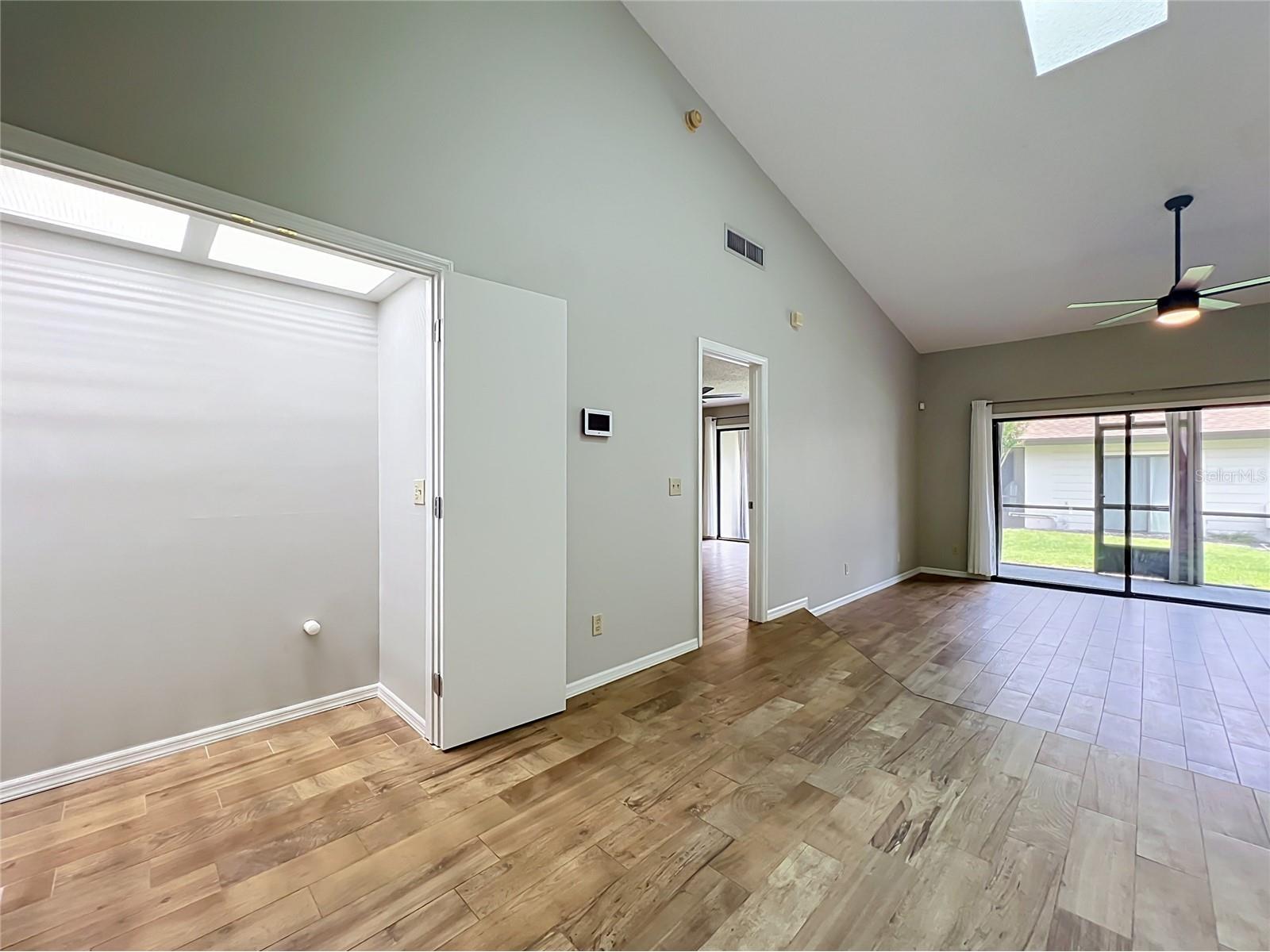 2305 Sun Valley Cir Winter Park Fl 32792 Winter Park FL 32792 O6421422 image18