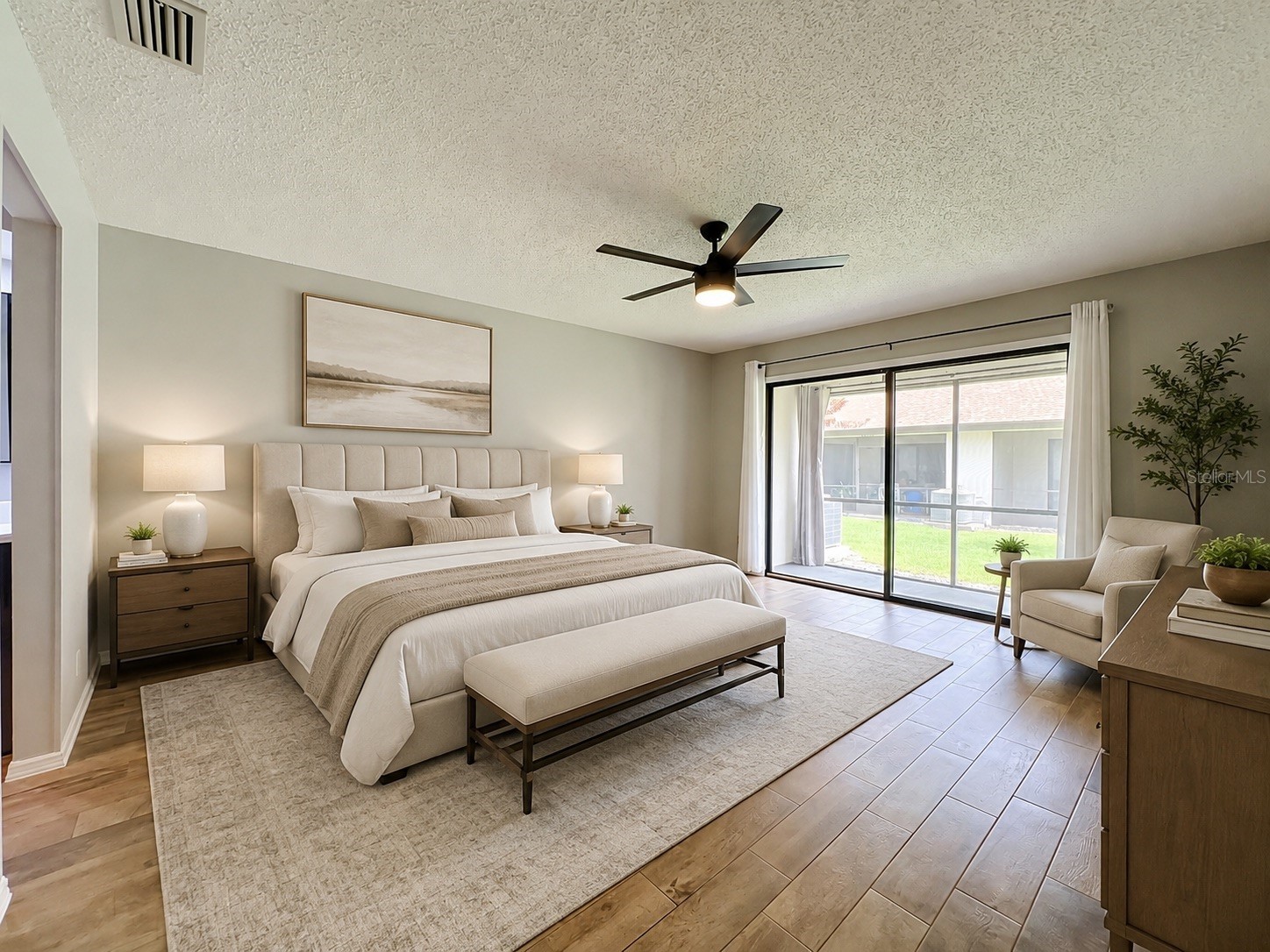 2305 Sun Valley Cir Winter Park Fl 32792 Winter Park FL 32792 O6421422 image19