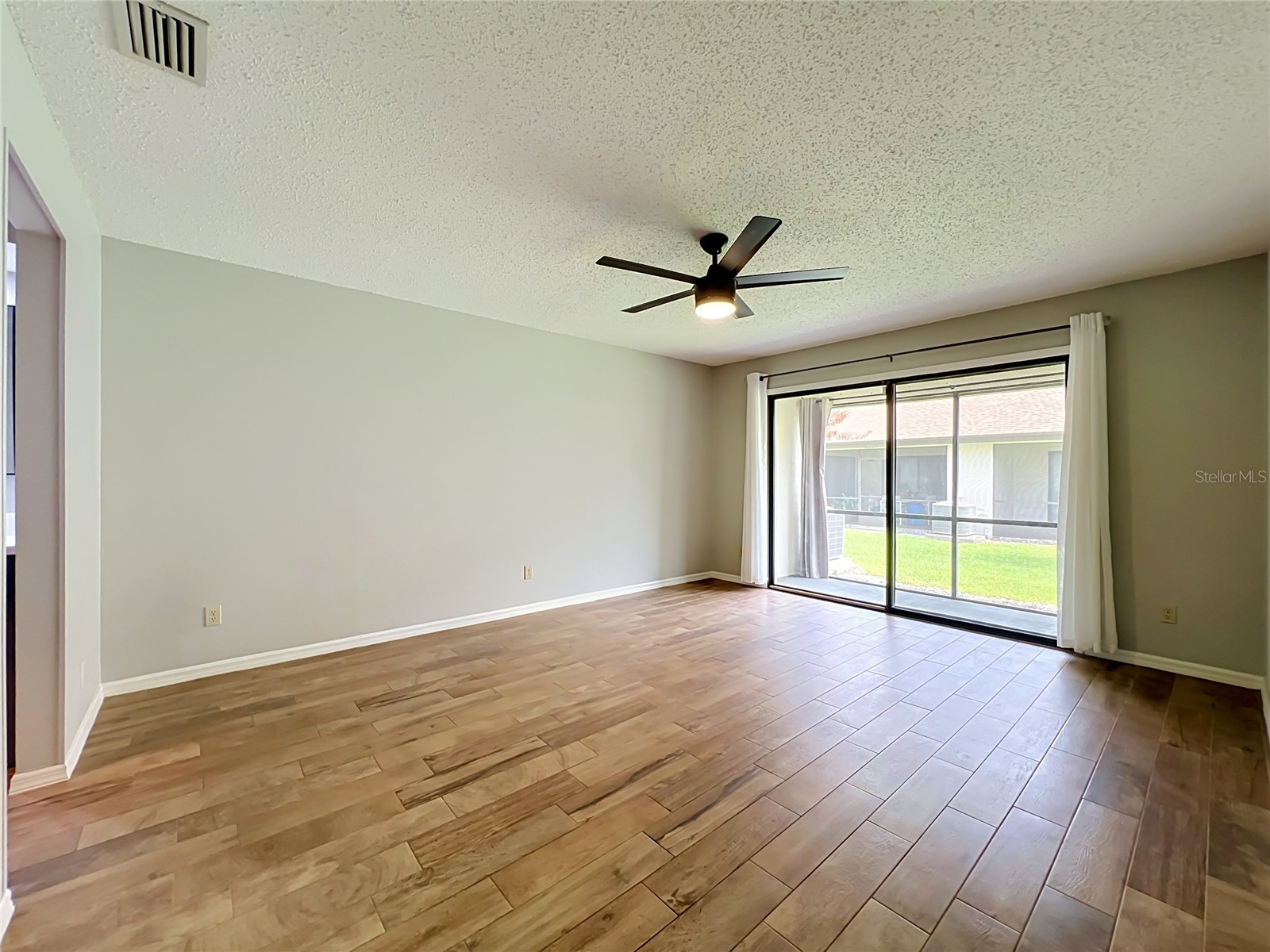 2305 Sun Valley Cir Winter Park Fl 32792 Winter Park FL 32792 O6421422 image20