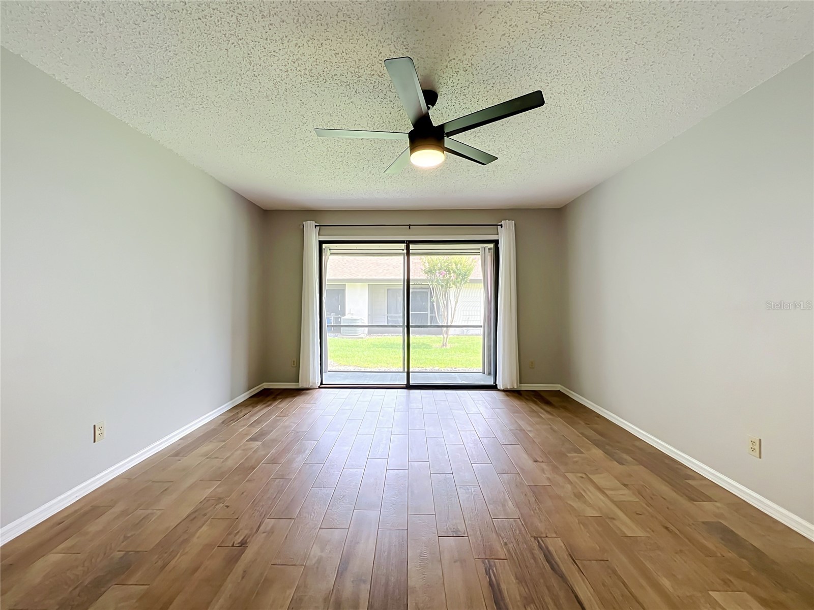 2305 Sun Valley Cir Winter Park Fl 32792 Winter Park FL 32792 O6421422 image21
