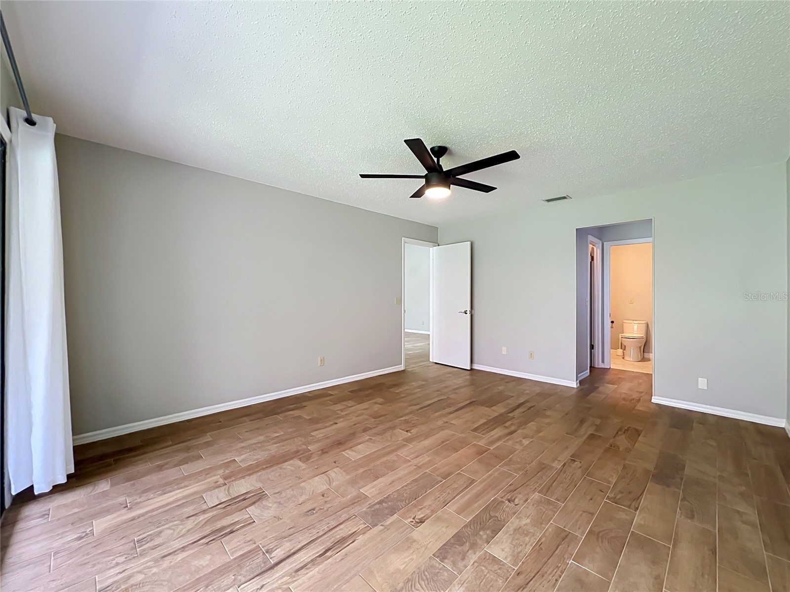 2305 Sun Valley Cir Winter Park Fl 32792 Winter Park FL 32792 O6421422 image22