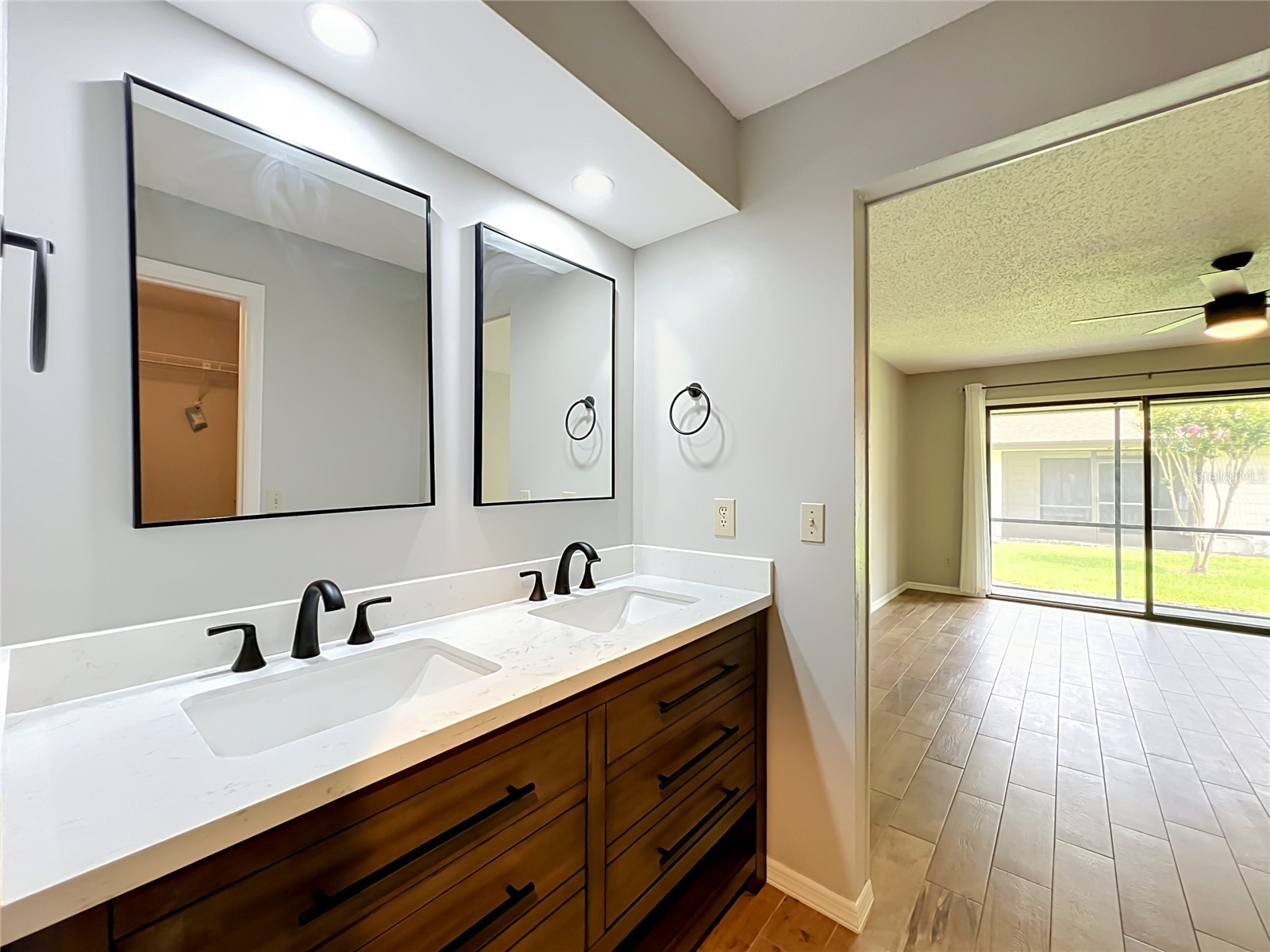 2305 Sun Valley Cir Winter Park Fl 32792 Winter Park FL 32792 O6421422 image24
