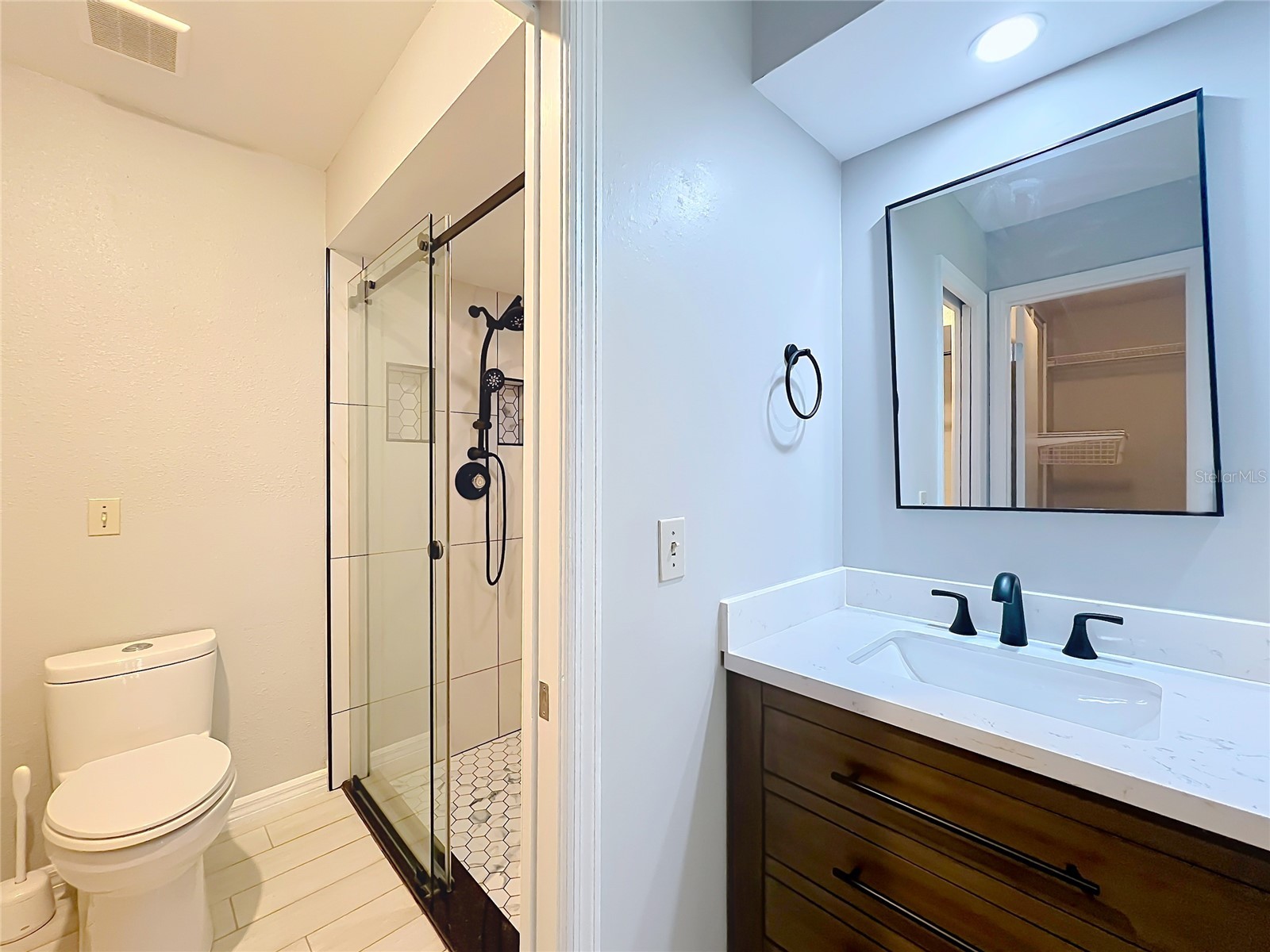 2305 Sun Valley Cir Winter Park Fl 32792 Winter Park FL 32792 O6421422 image25