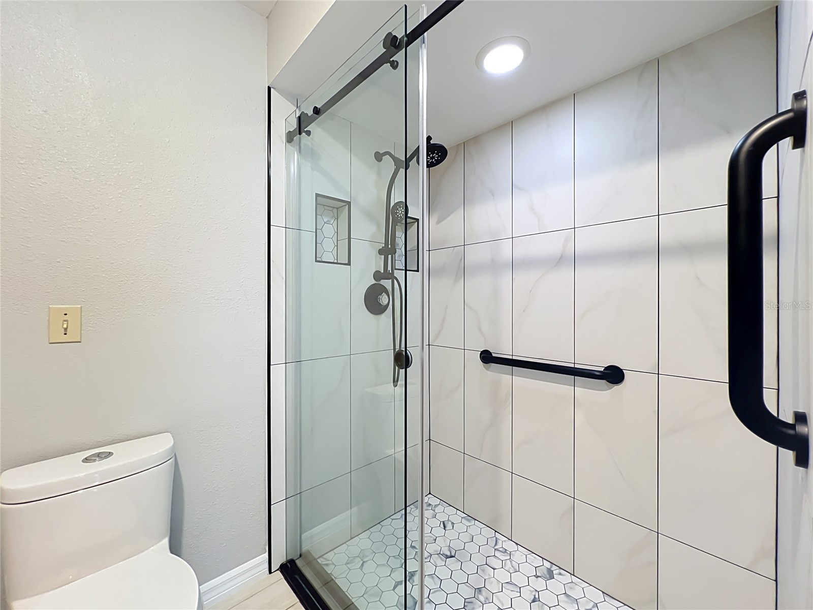 2305 Sun Valley Cir Winter Park Fl 32792 Winter Park FL 32792 O6421422 image26