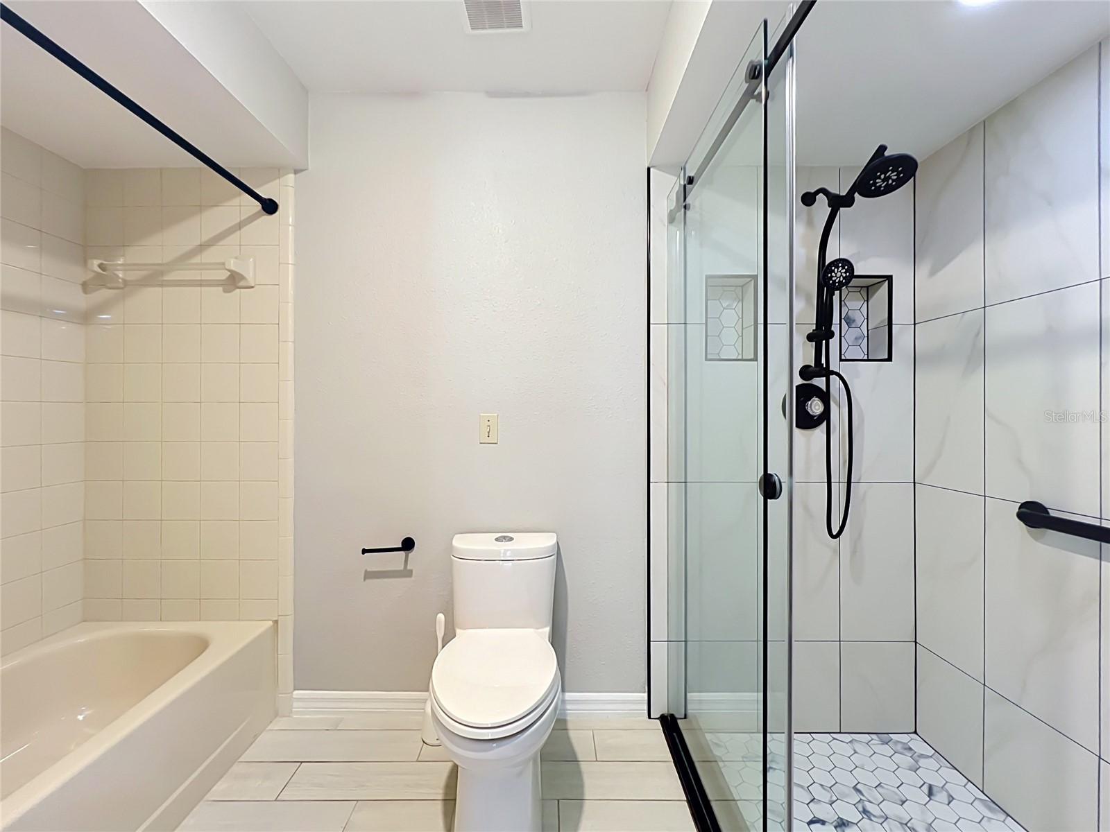 2305 Sun Valley Cir Winter Park Fl 32792 Winter Park FL 32792 O6421422 image27