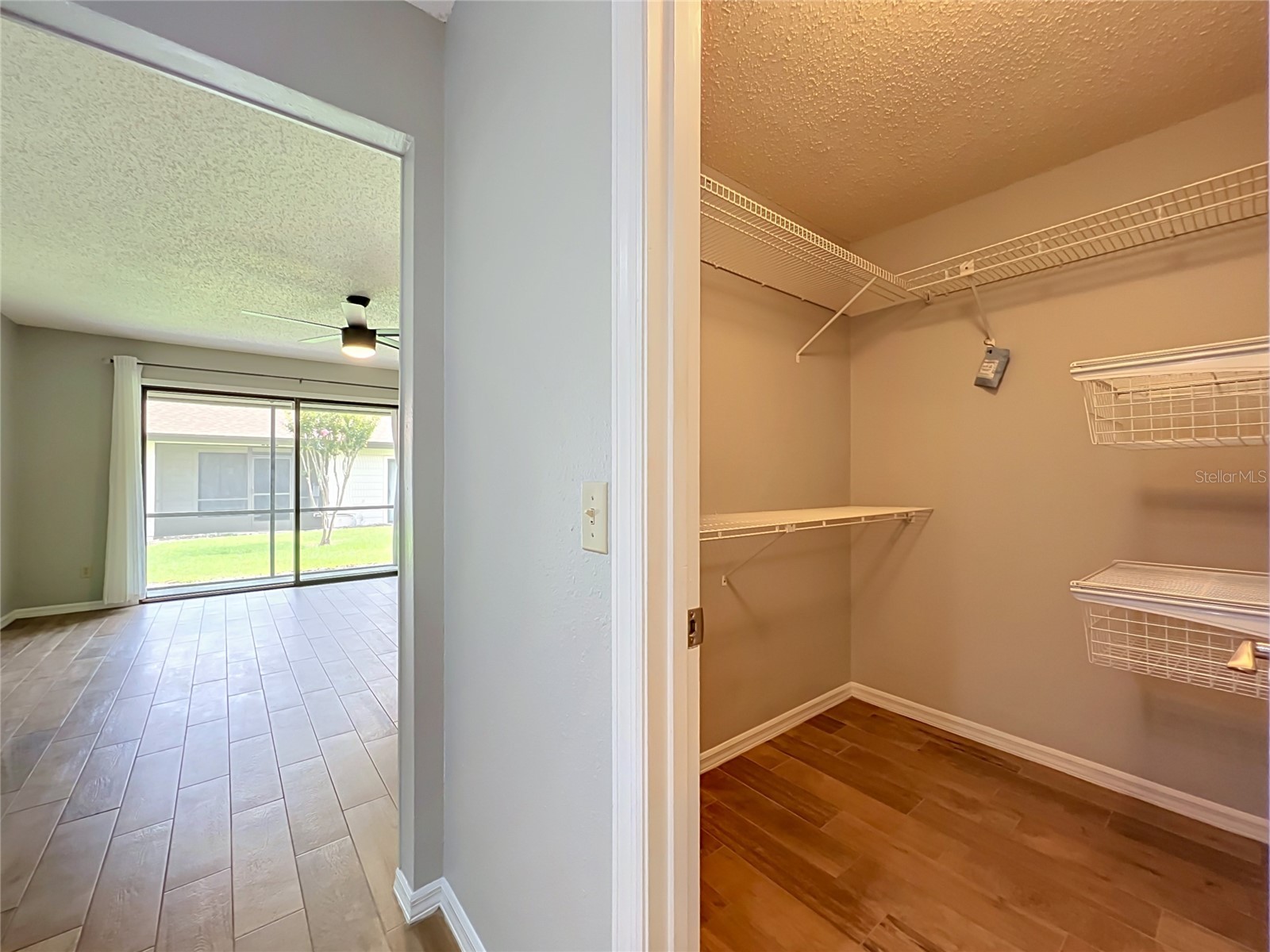2305 Sun Valley Cir Winter Park Fl 32792 Winter Park FL 32792 O6421422 image29