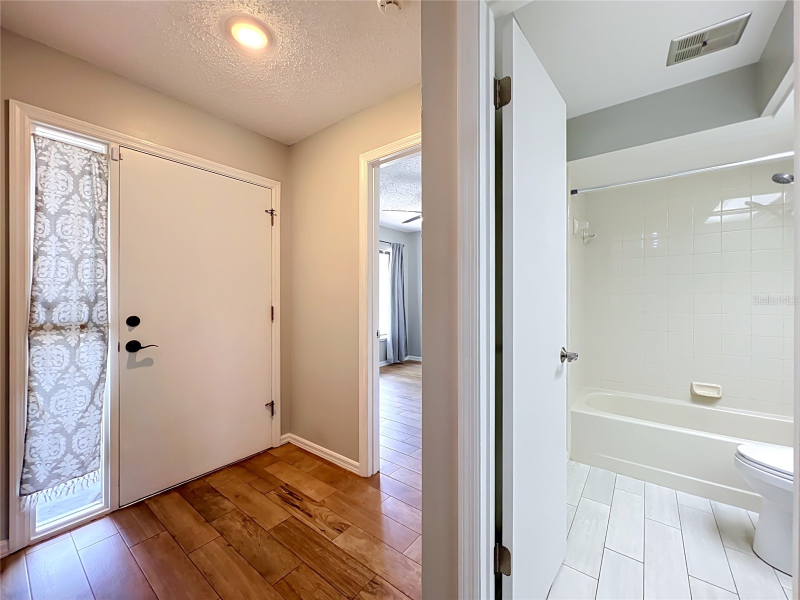2305 Sun Valley Cir Winter Park Fl 32792 Winter Park FL 32792 O6421422 image3