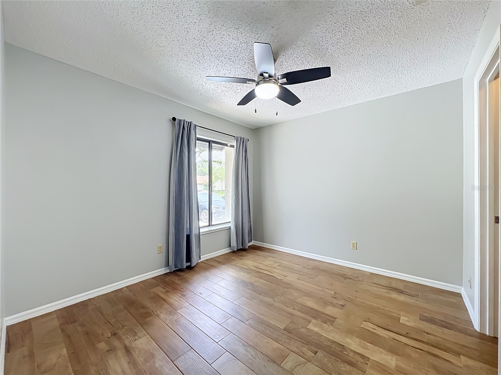 2305 Sun Valley Cir Winter Park Fl 32792 Winter Park FL 32792 O6421422 image30