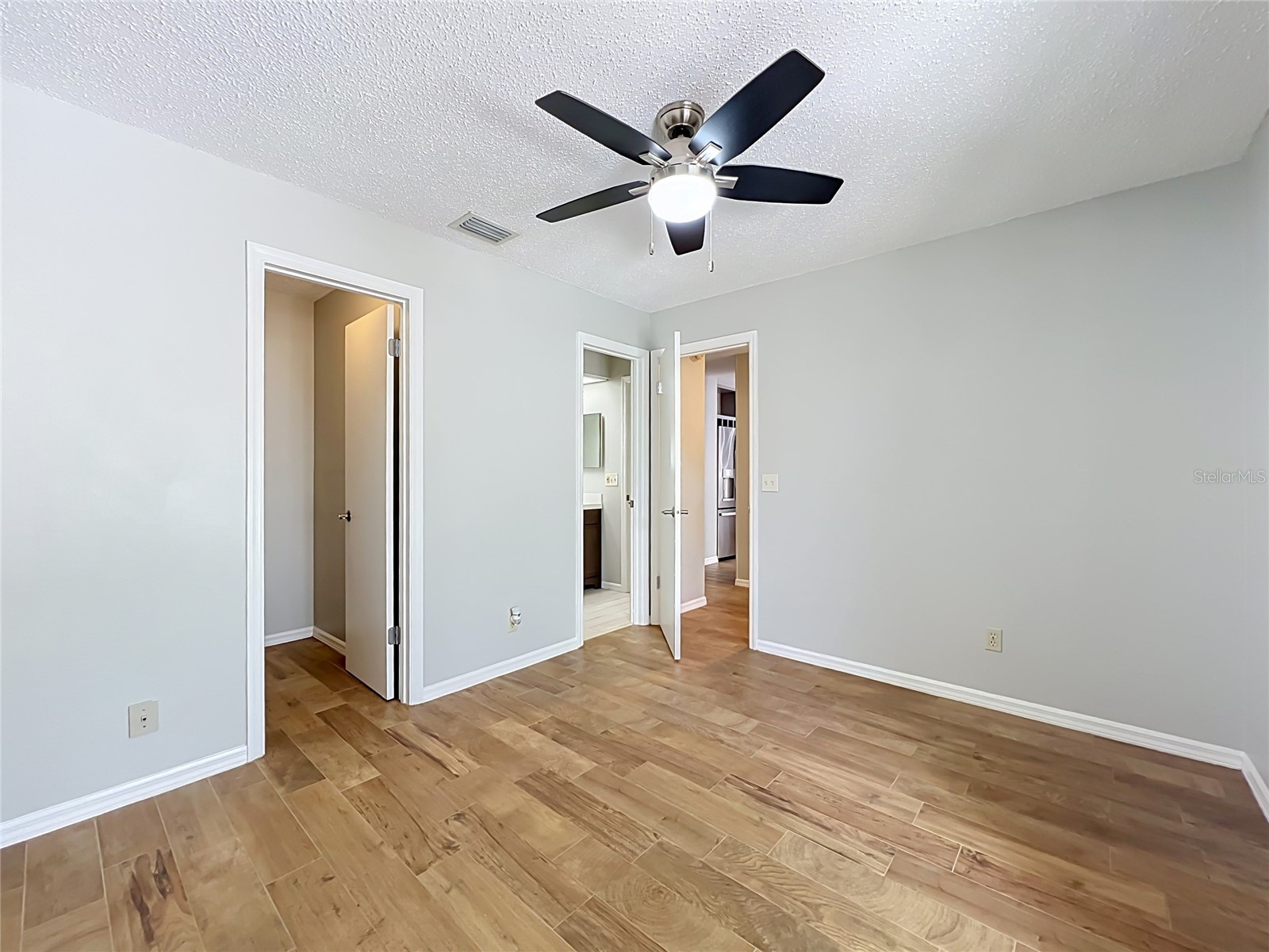 2305 Sun Valley Cir Winter Park Fl 32792 Winter Park FL 32792 O6421422 image31