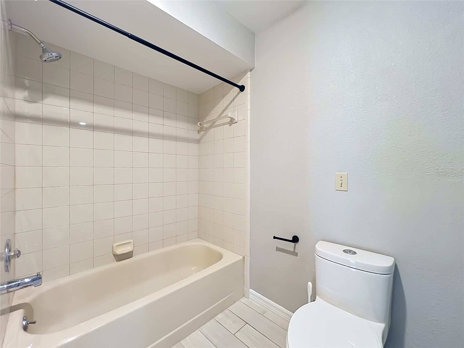 2305 Sun Valley Cir Winter Park Fl 32792 Winter Park FL 32792 O6421422 image32