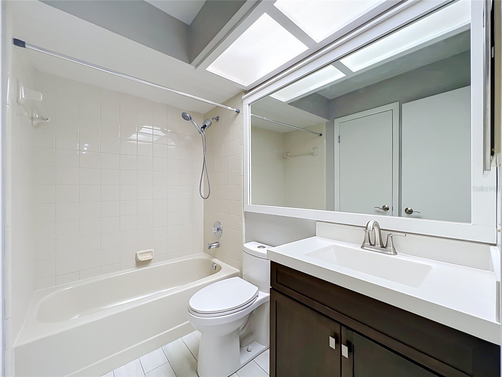 2305 Sun Valley Cir Winter Park Fl 32792 Winter Park FL 32792 O6421422 image34